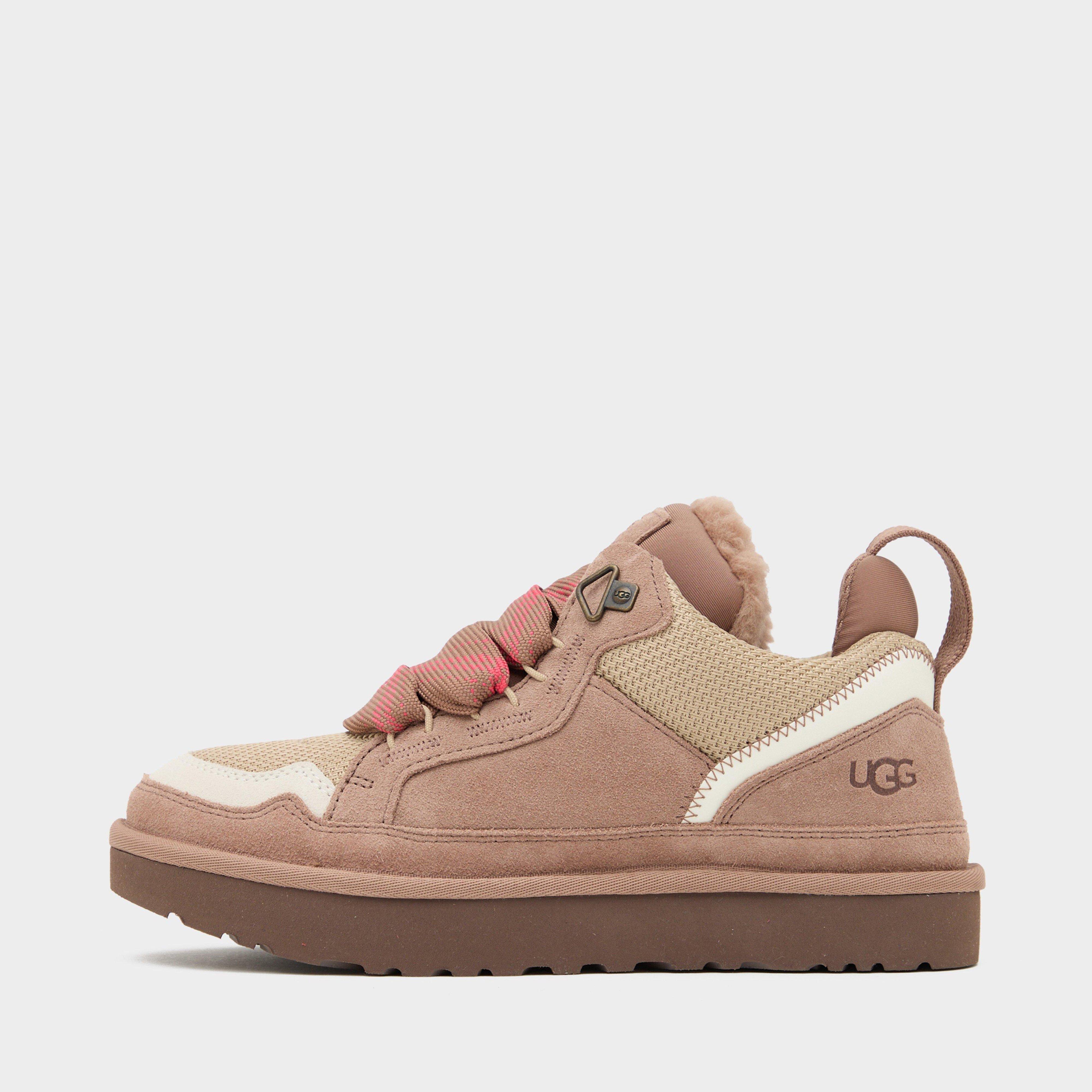 UGG Lowmel Women's