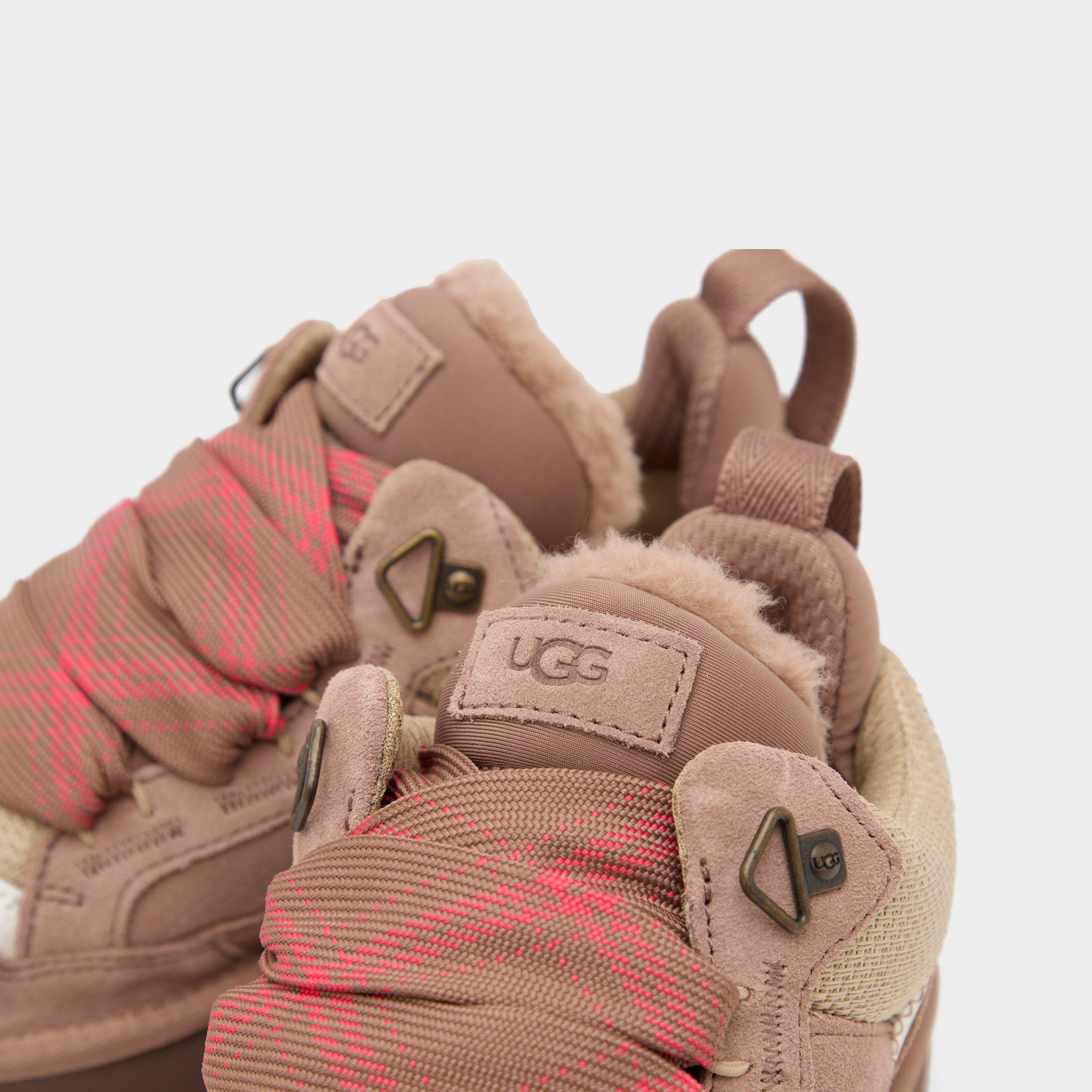 UGG Lowmel Women's