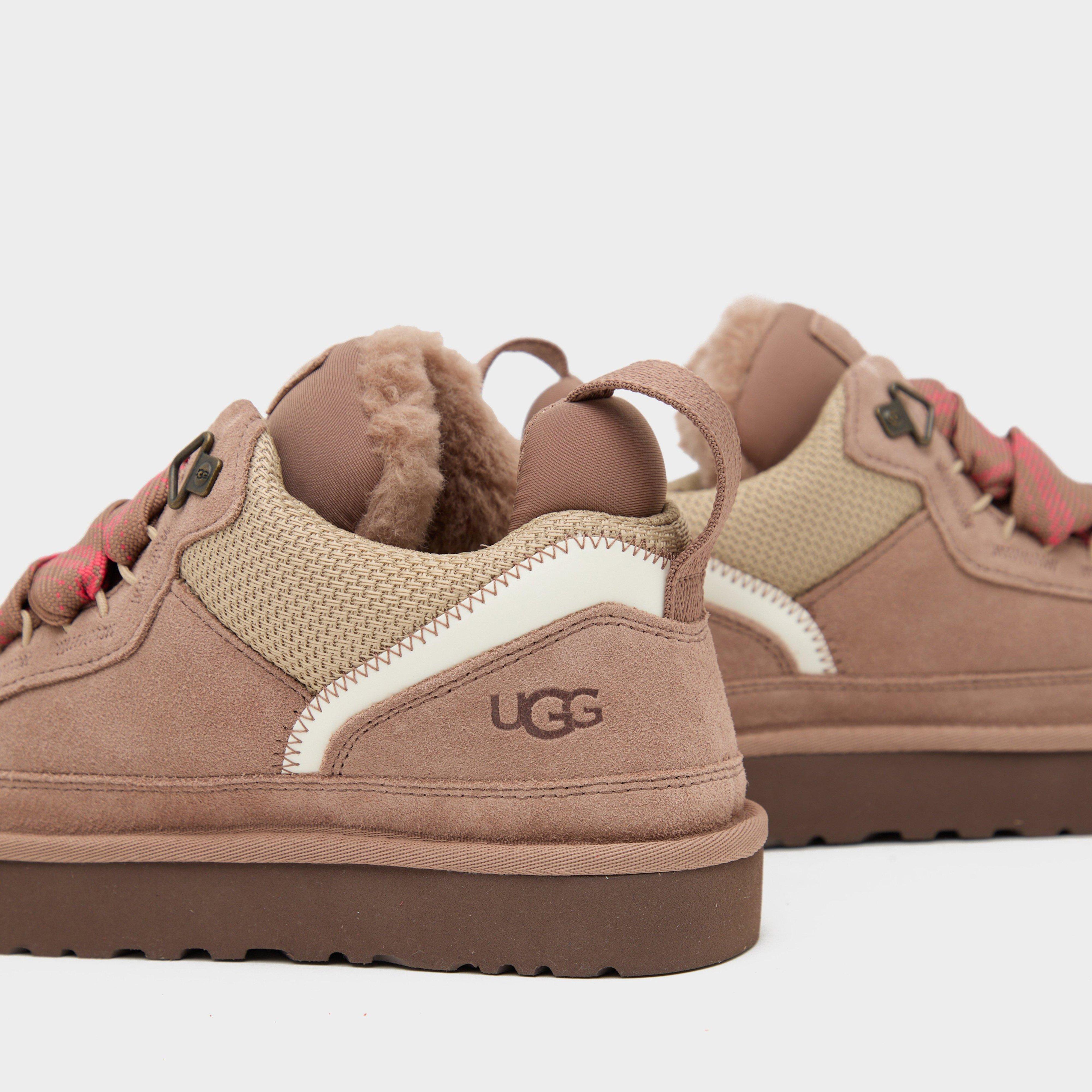UGG Lowmel Women's