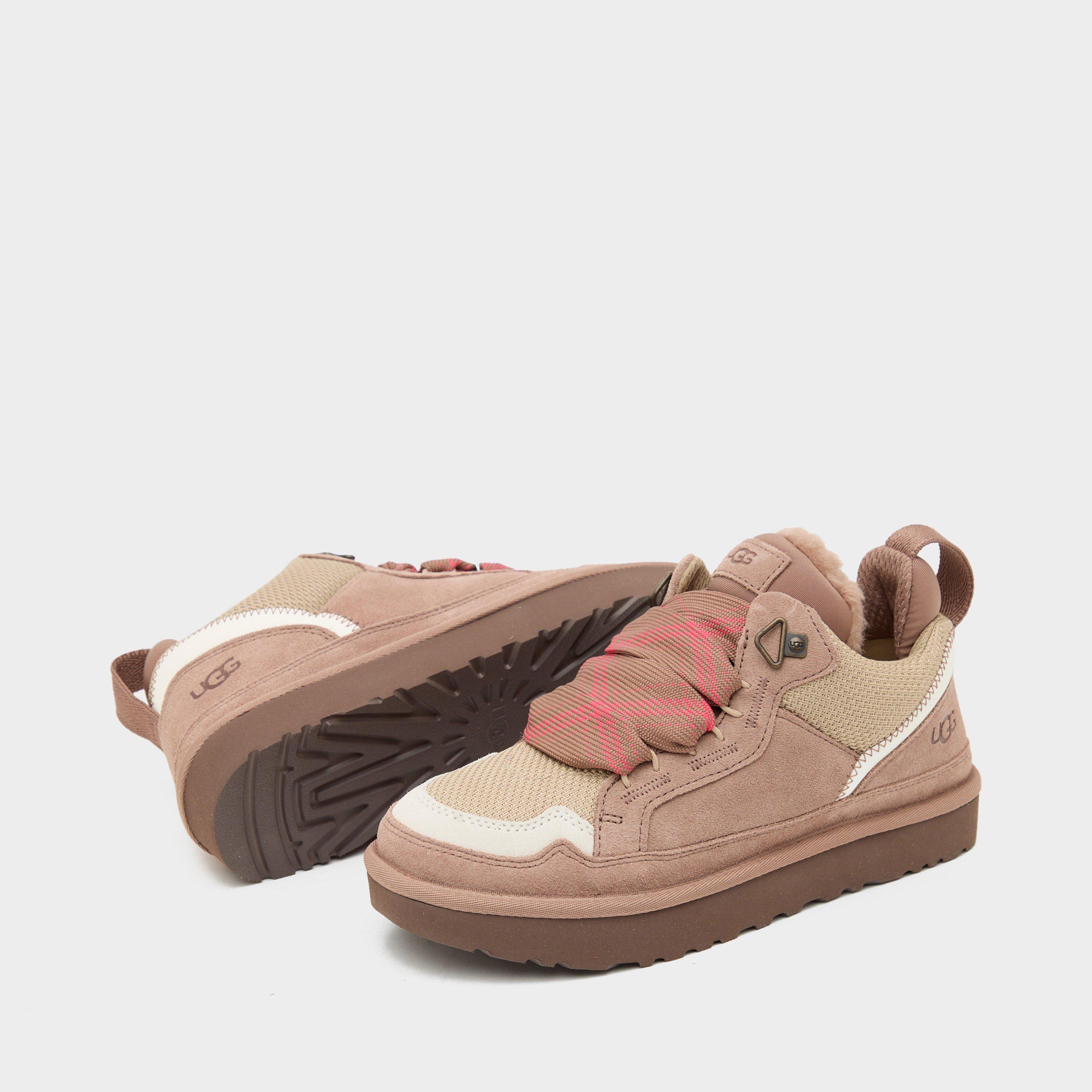 UGG Lowmel Women's