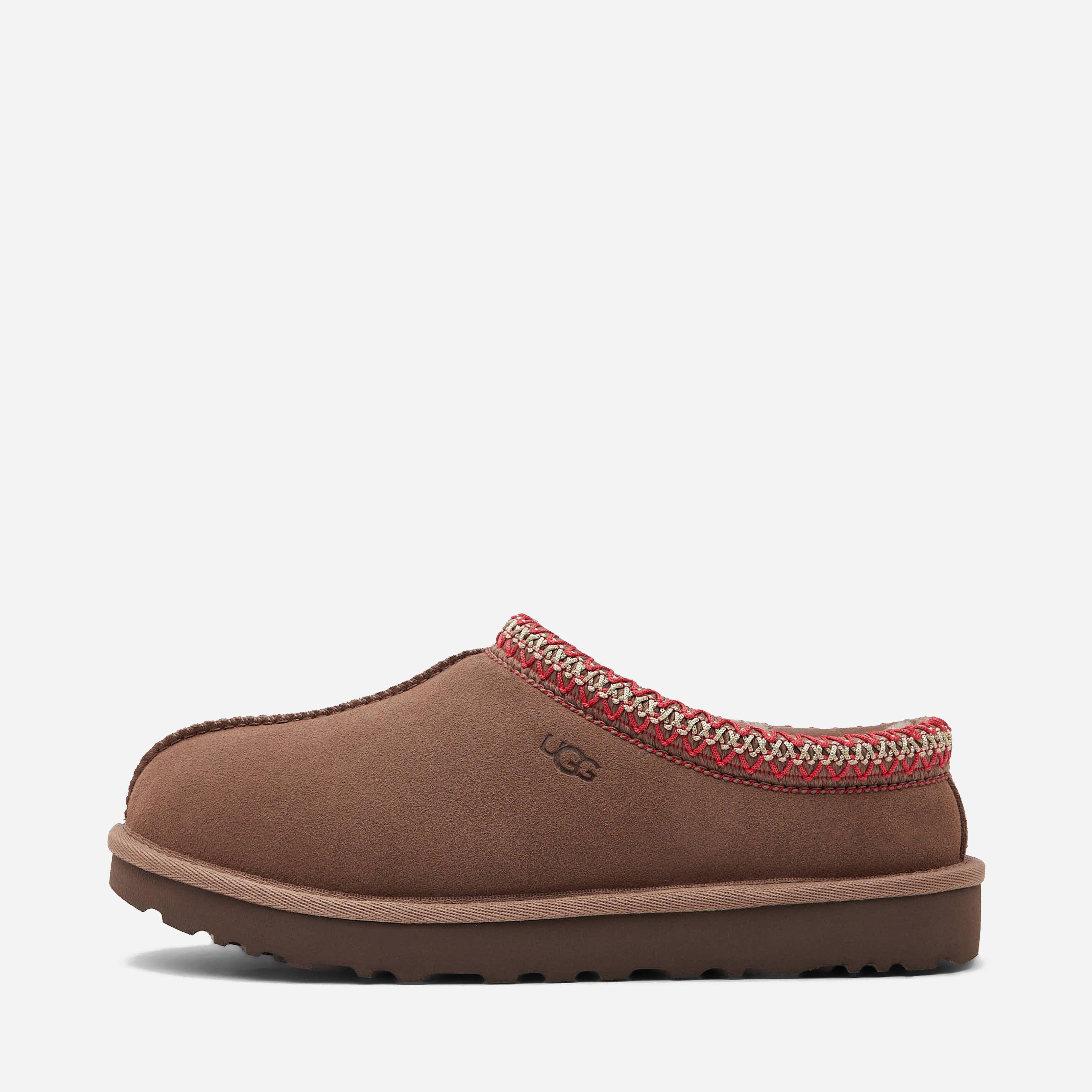 UGG Tasman II Women's