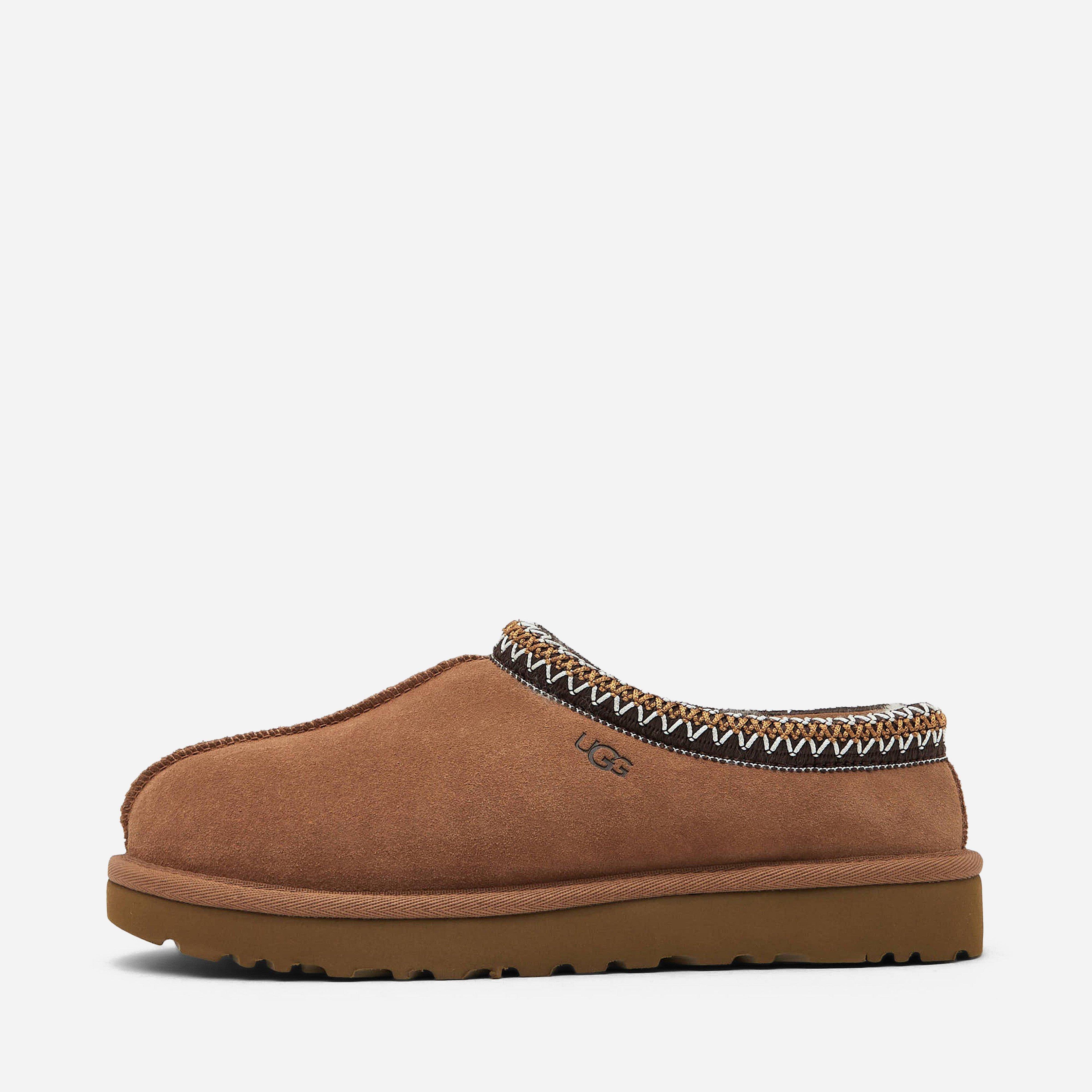 UGG Tasman II Women's