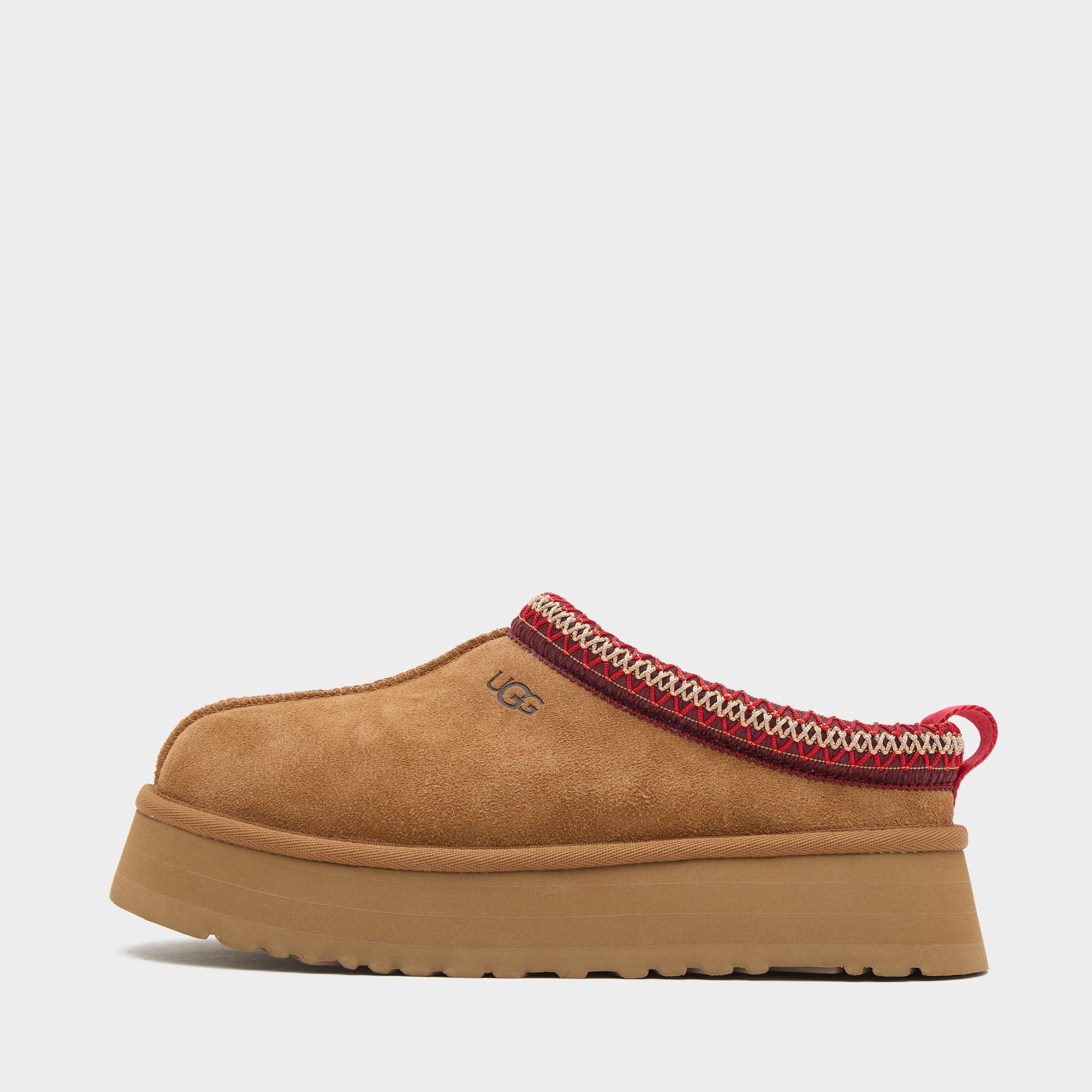 UGG Tazz II Women's