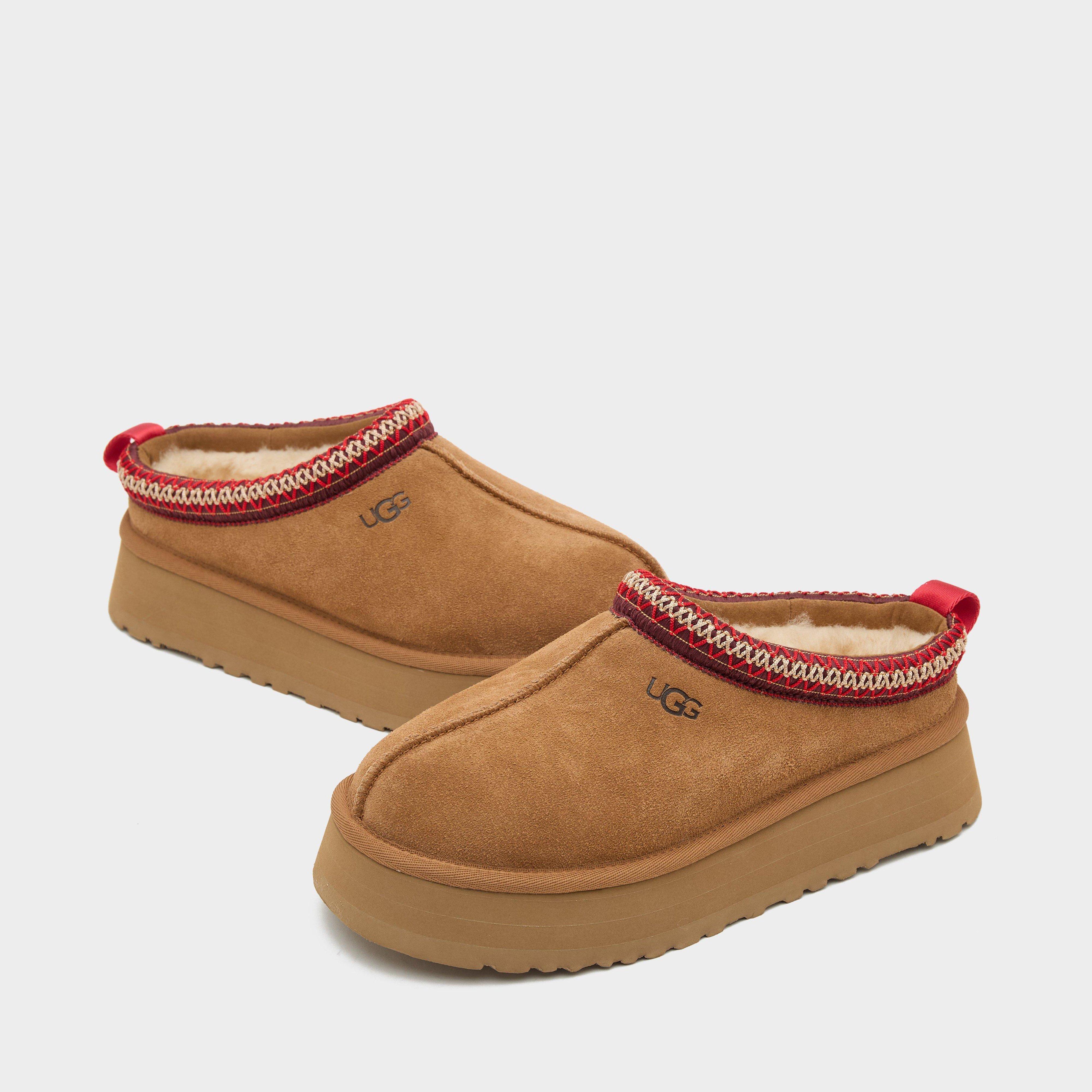 UGG Tazz II Women's