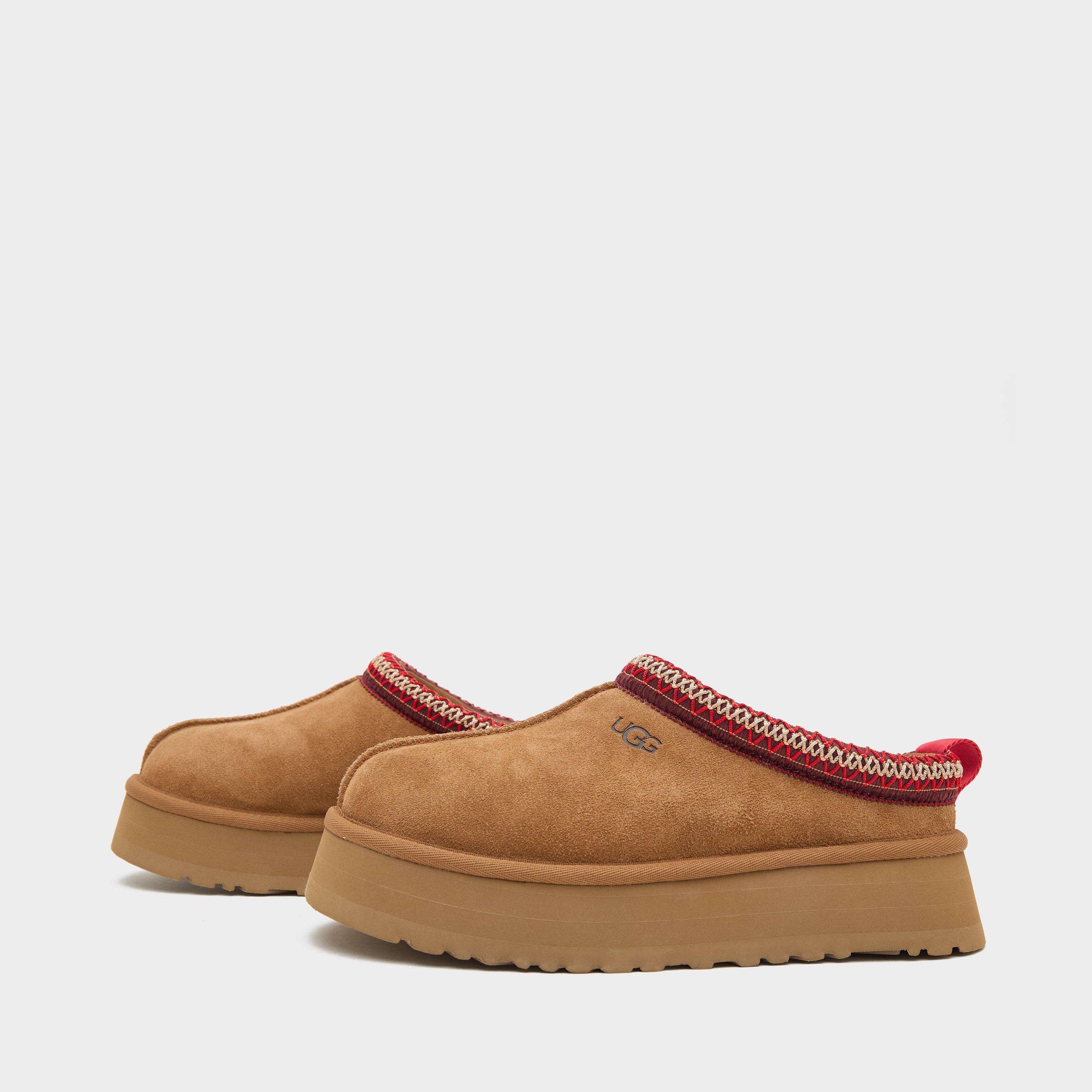 UGG Tazz II Women's