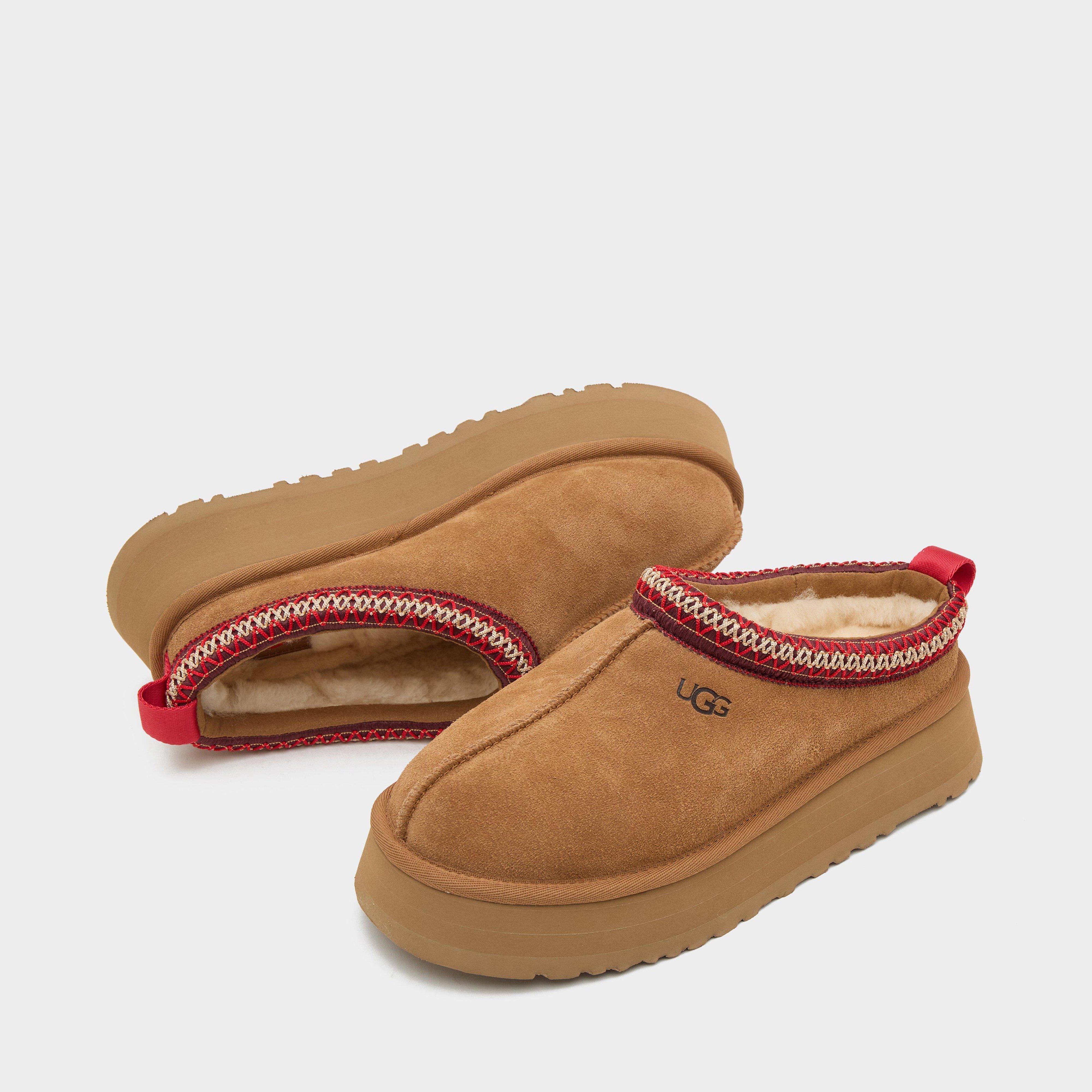 UGG Tazz II Women's