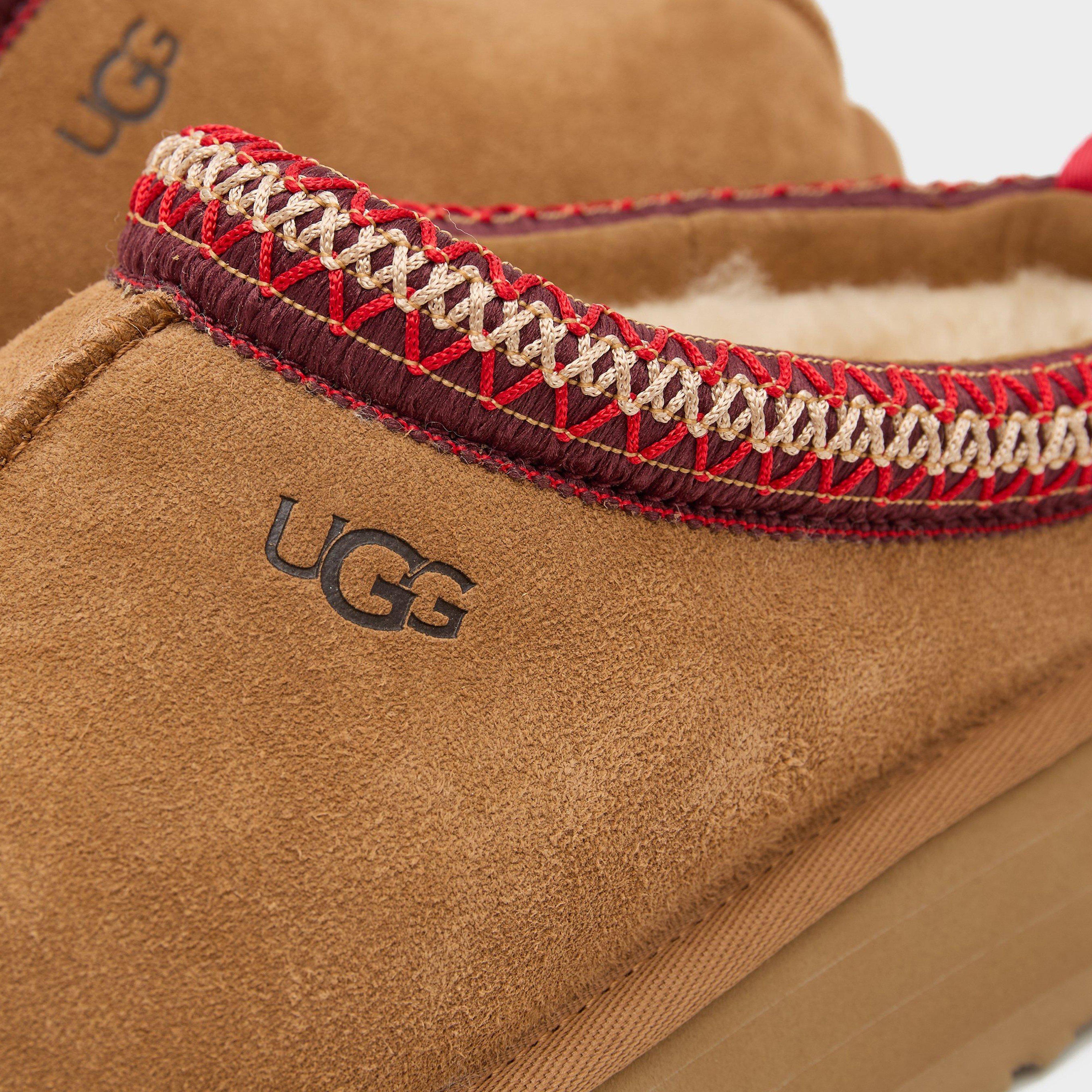 UGG Tazz II Women's