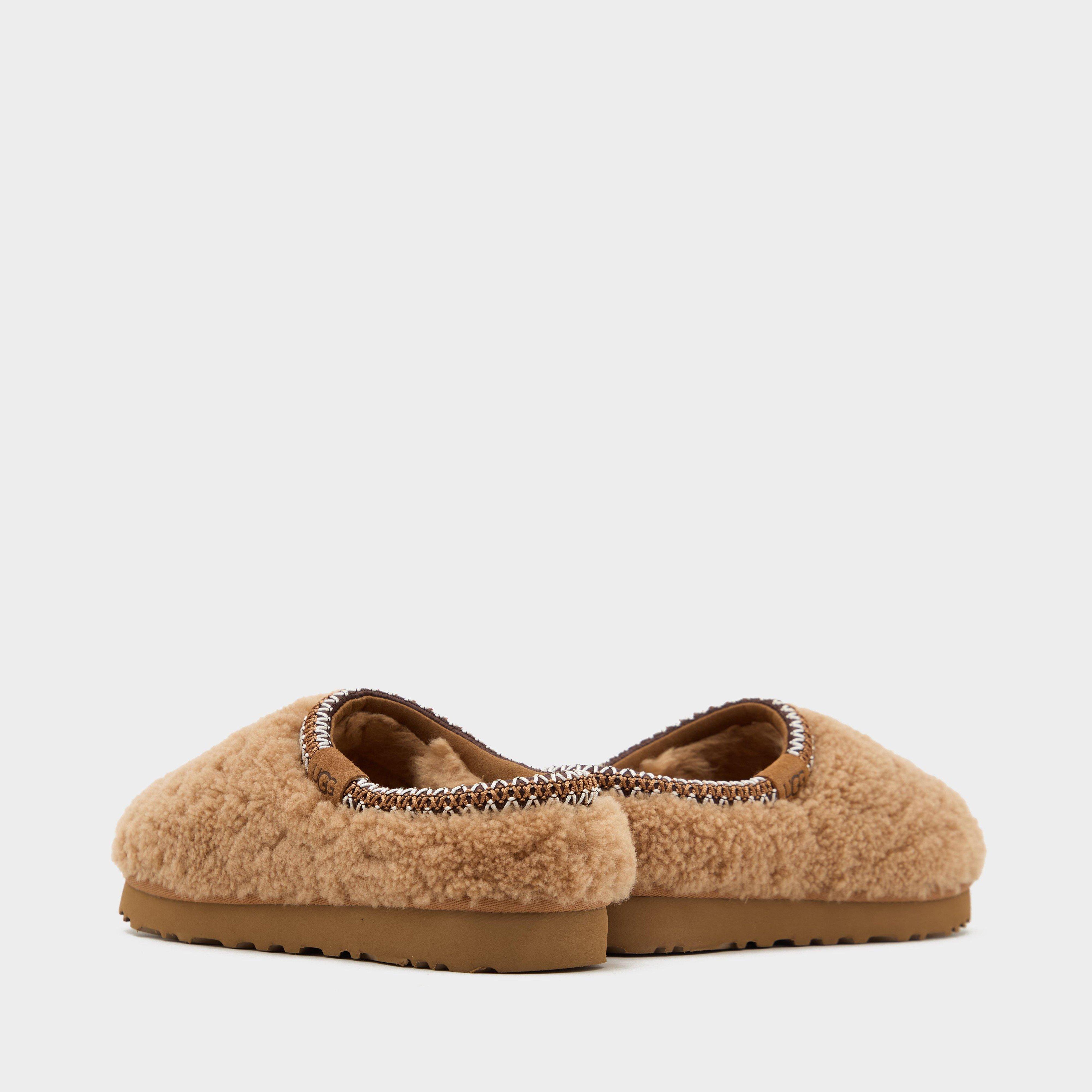 UGG Tasman Maxi Curly Women's