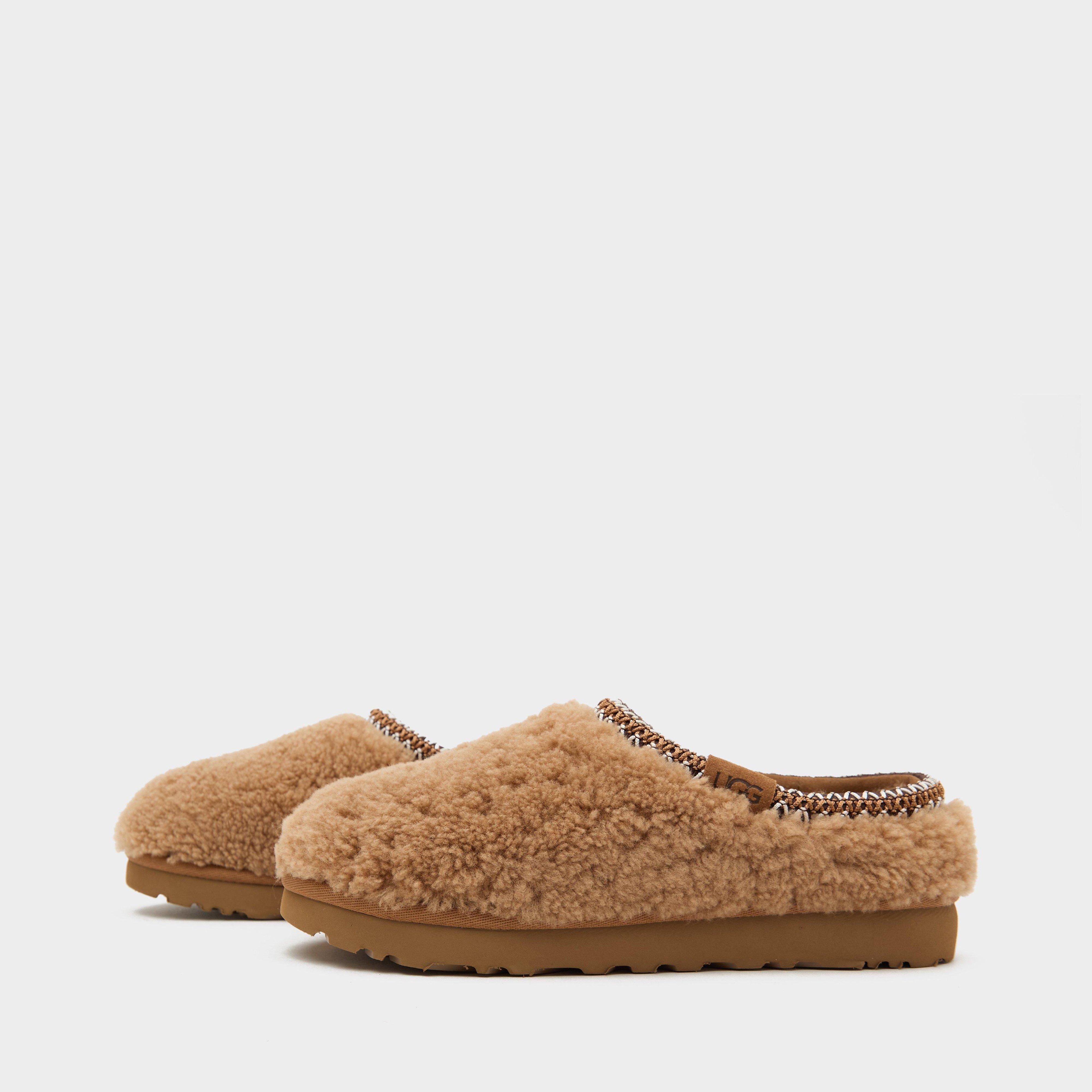 UGG Tasman Maxi Curly Women's