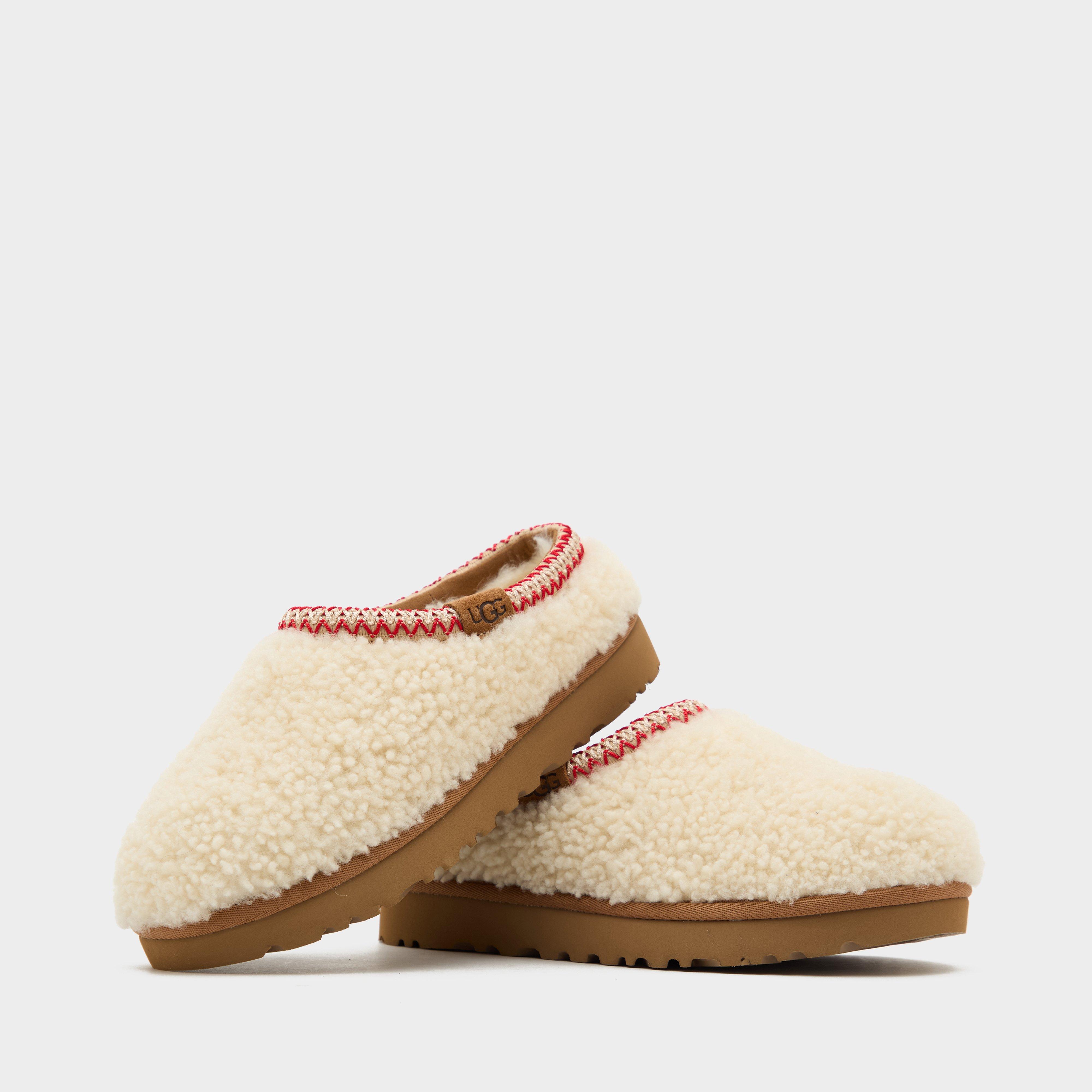 UGG Tasman Maxi Curly Women's