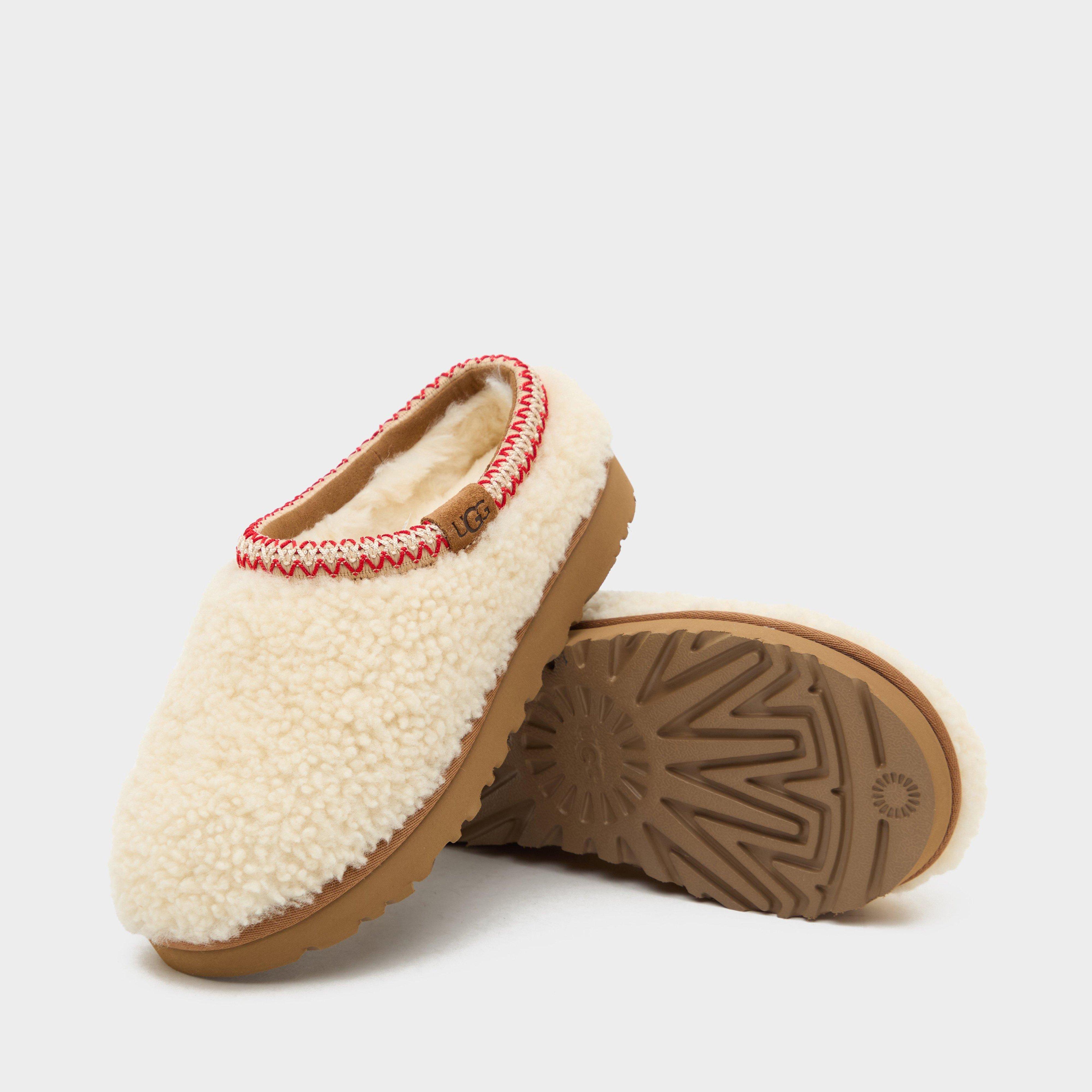 UGG Tasman Maxi Curly Women's