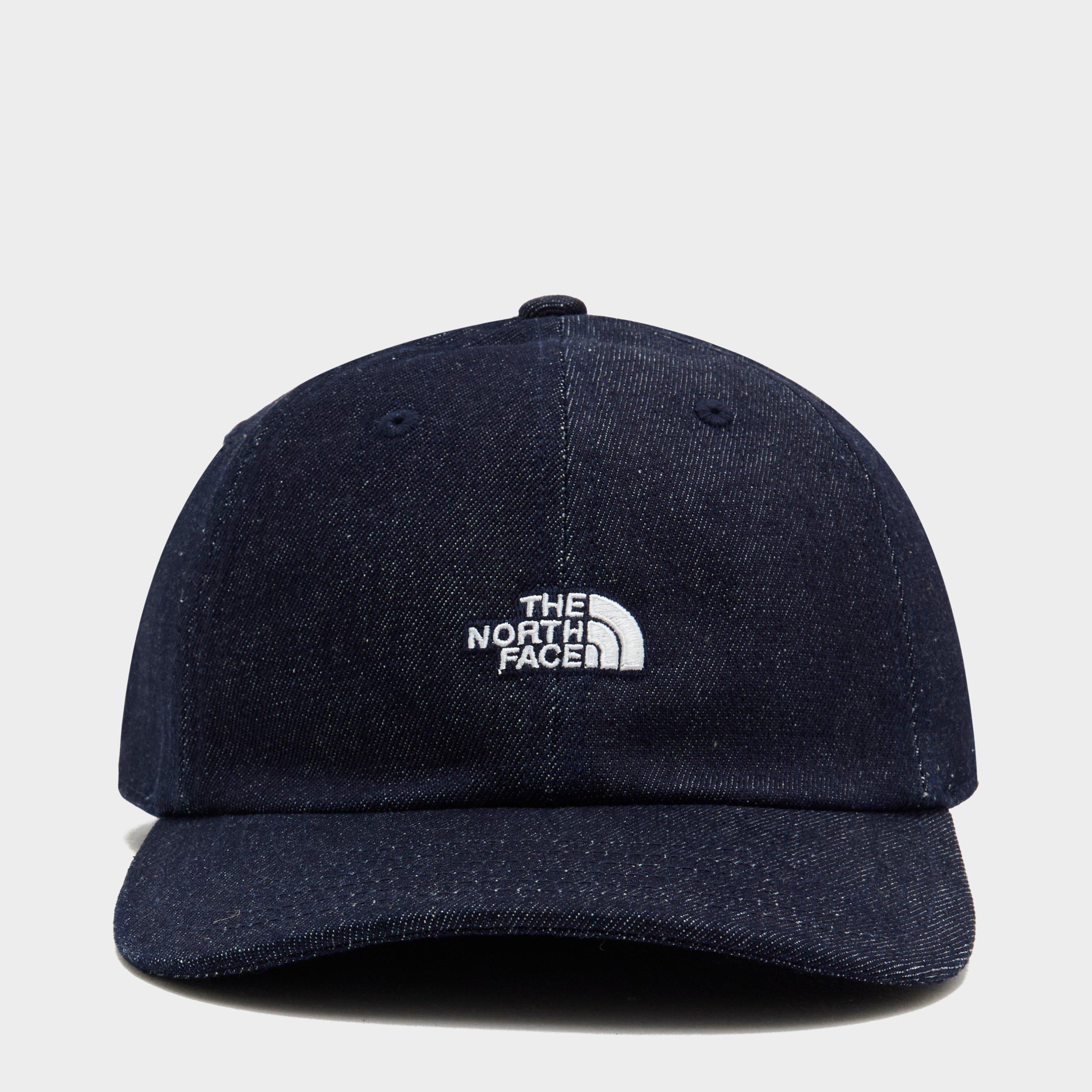 The North Face Norm Cap