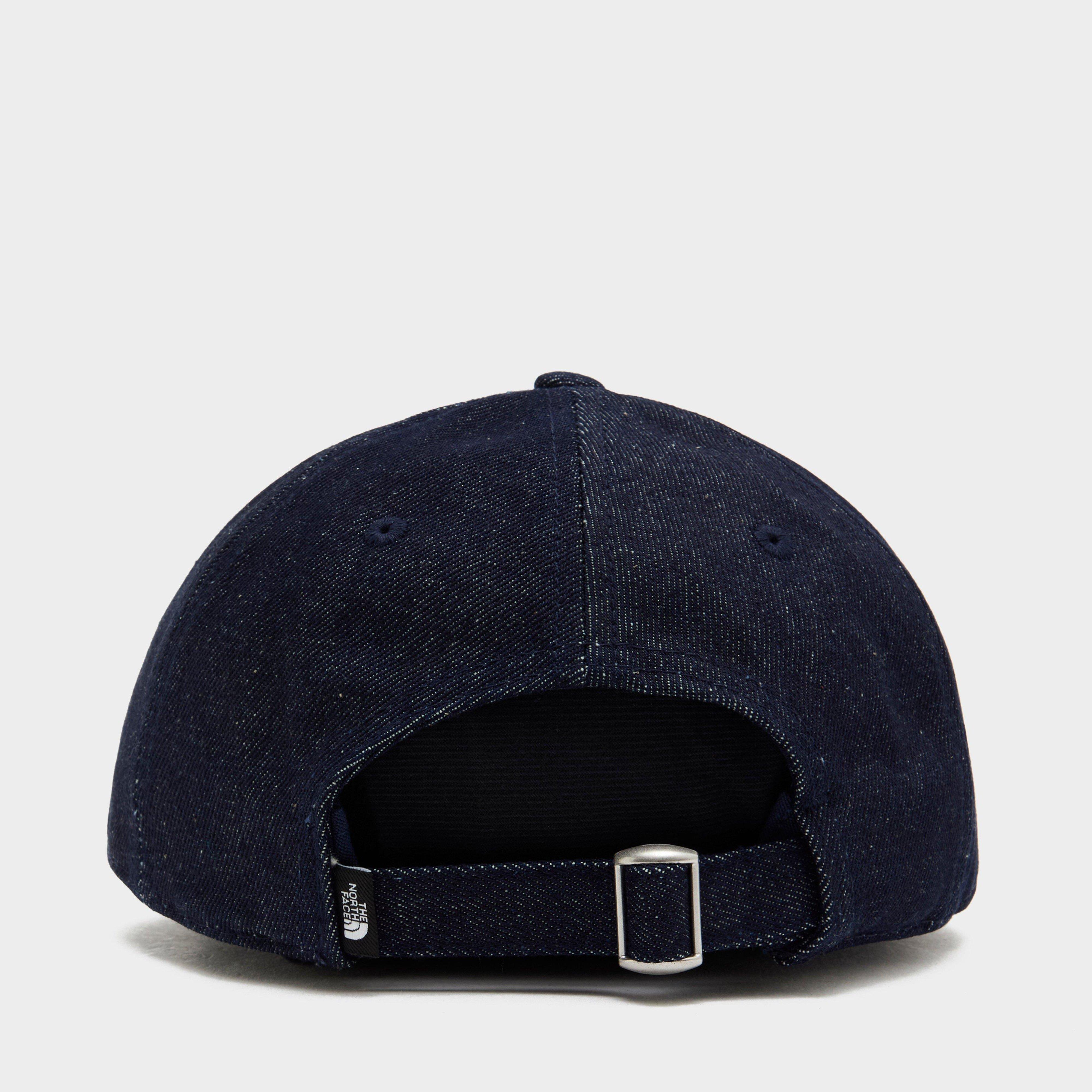 The North Face Norm Cap