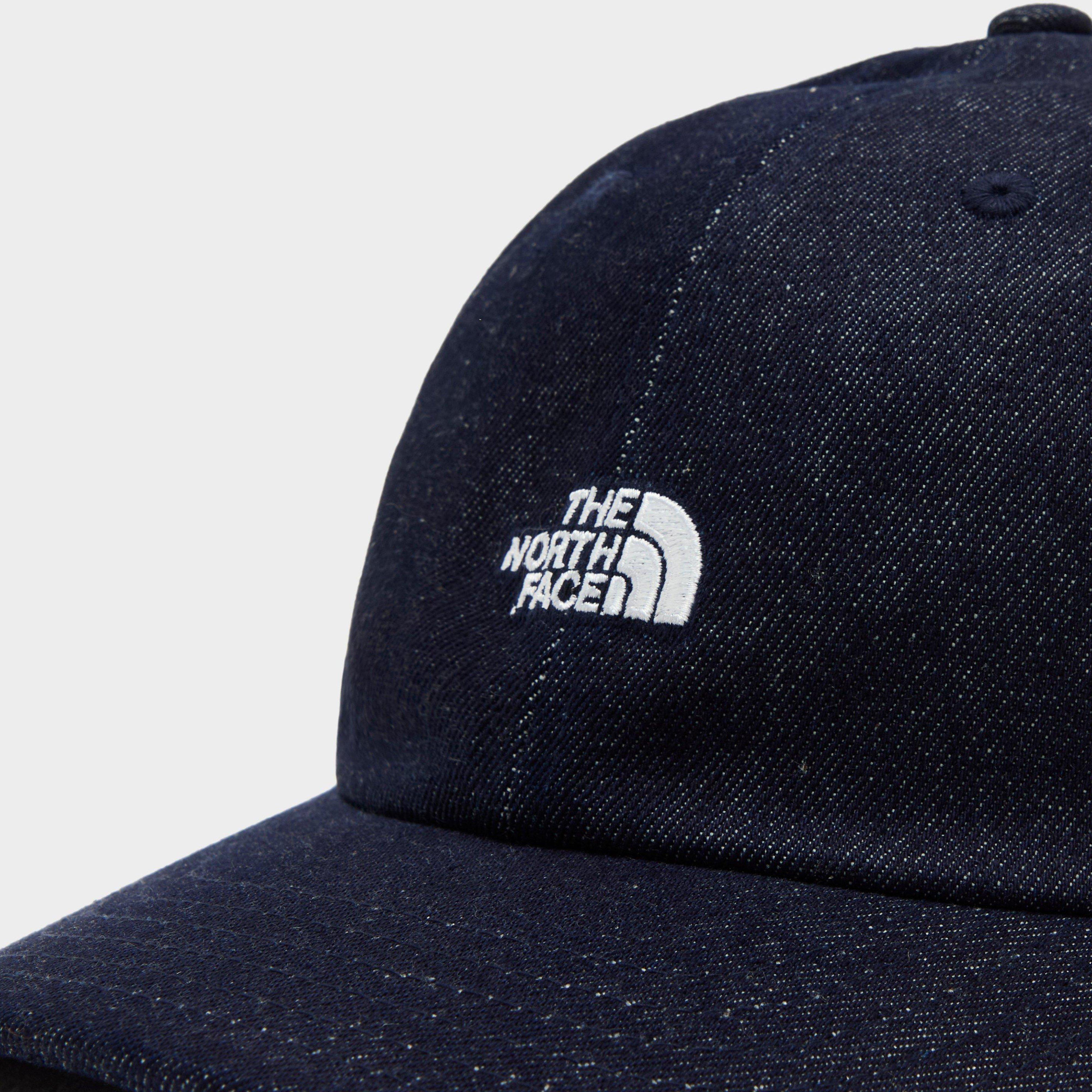 The North Face Norm Cap