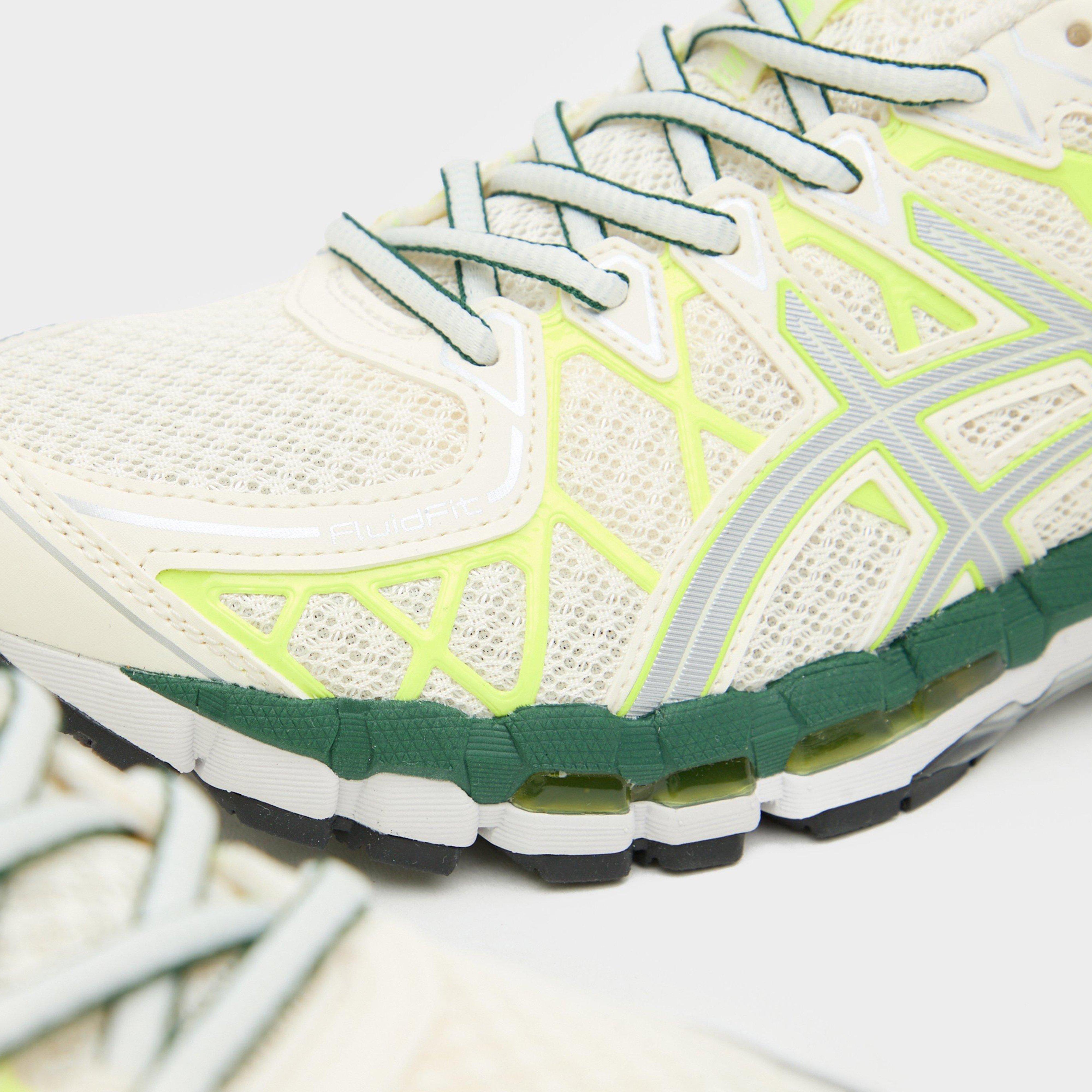 ASICS GEL-KAYANO 20 Women's