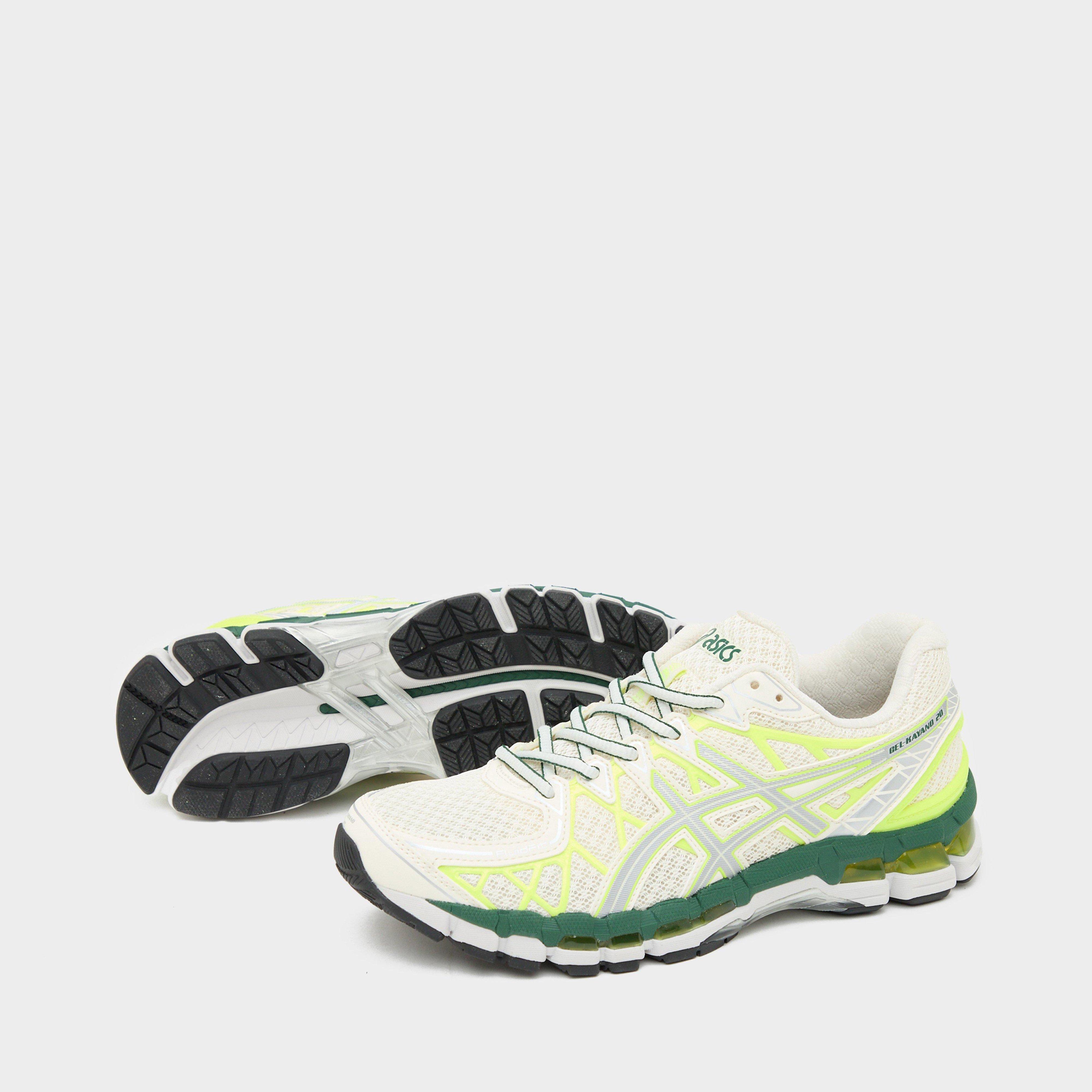 ASICS GEL-KAYANO 20 Women's