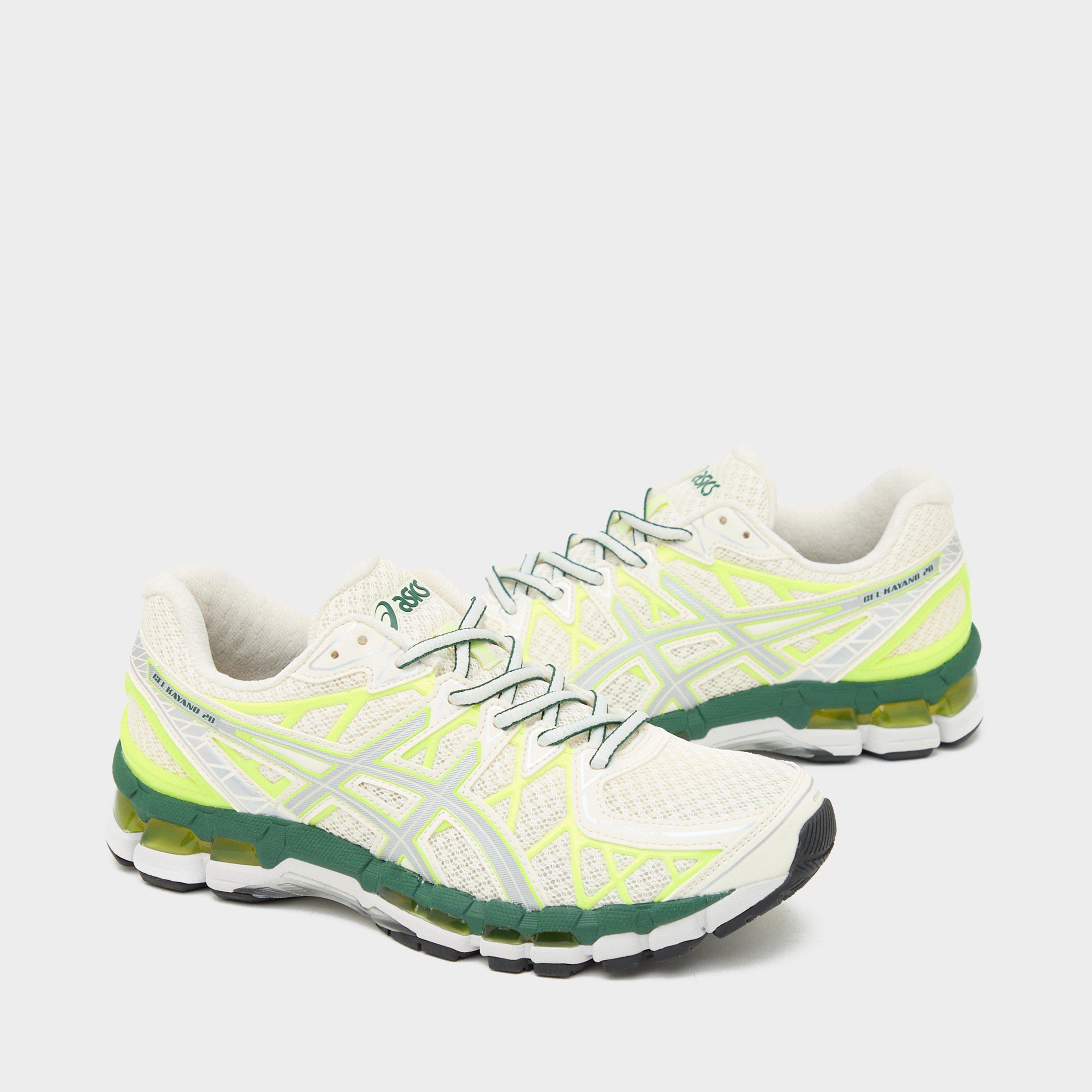 ASICS GEL-KAYANO 20 Women's
