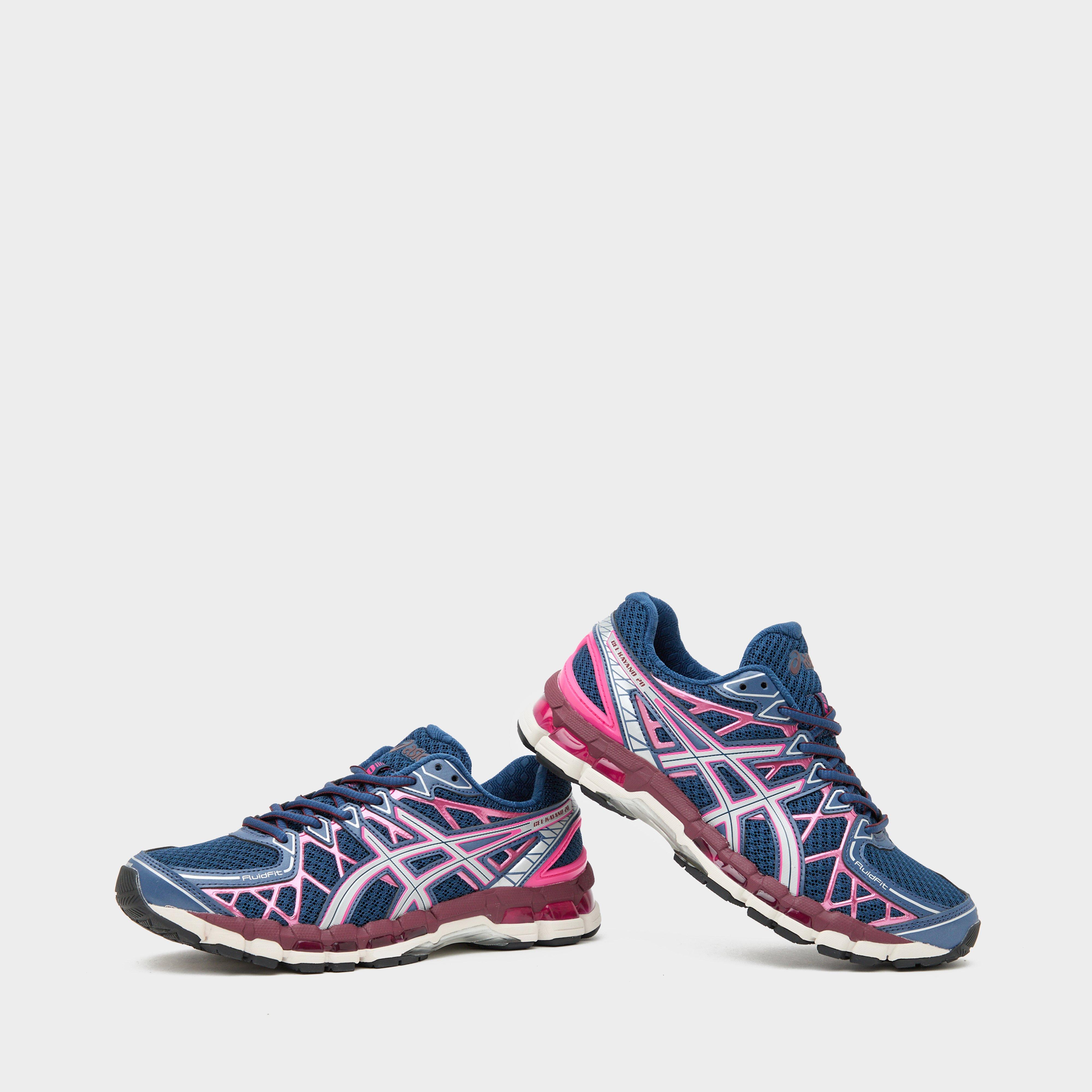 ASICS GEL-KAYANO 20 Women's
