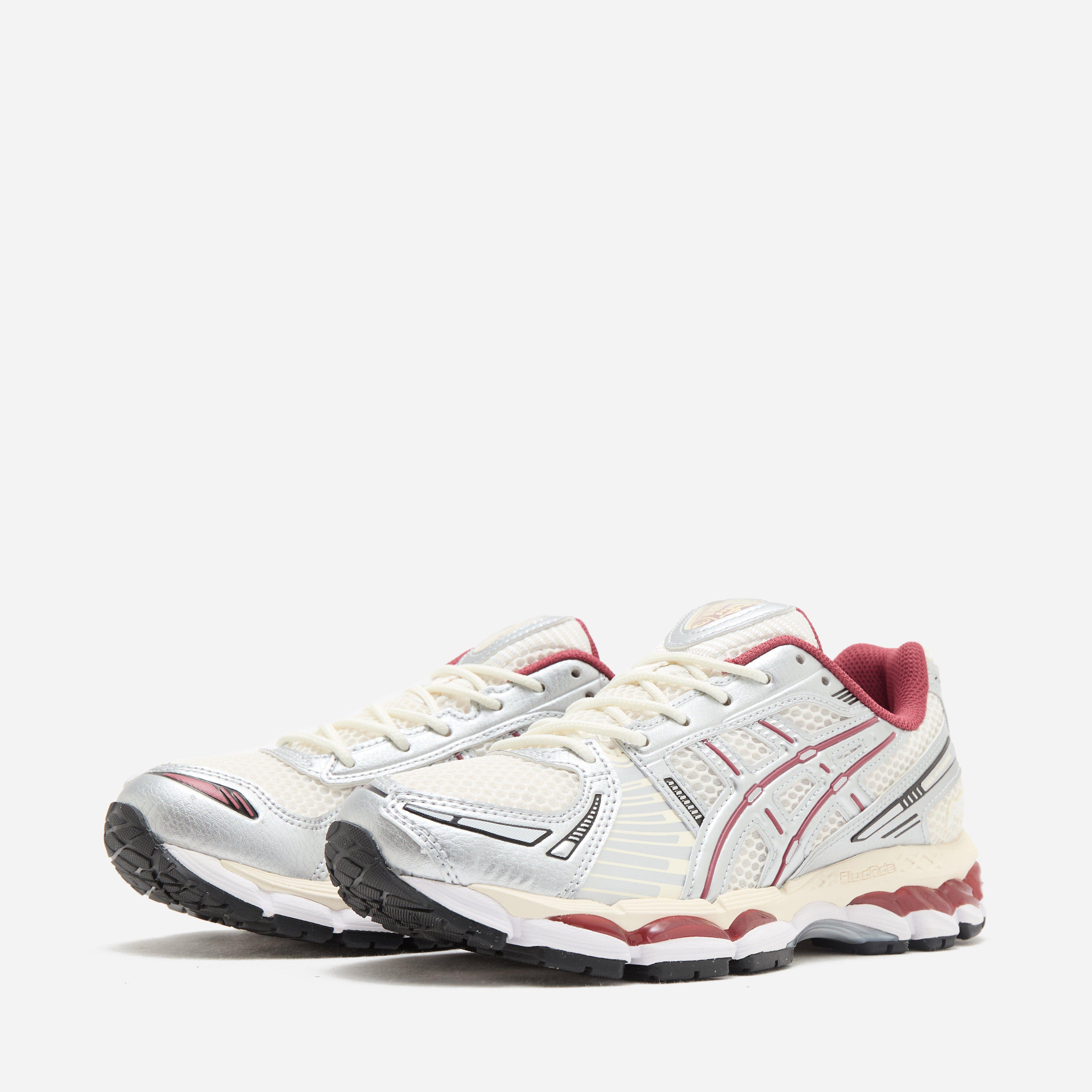 ASICS GEL KAYANO 12.1 Women's