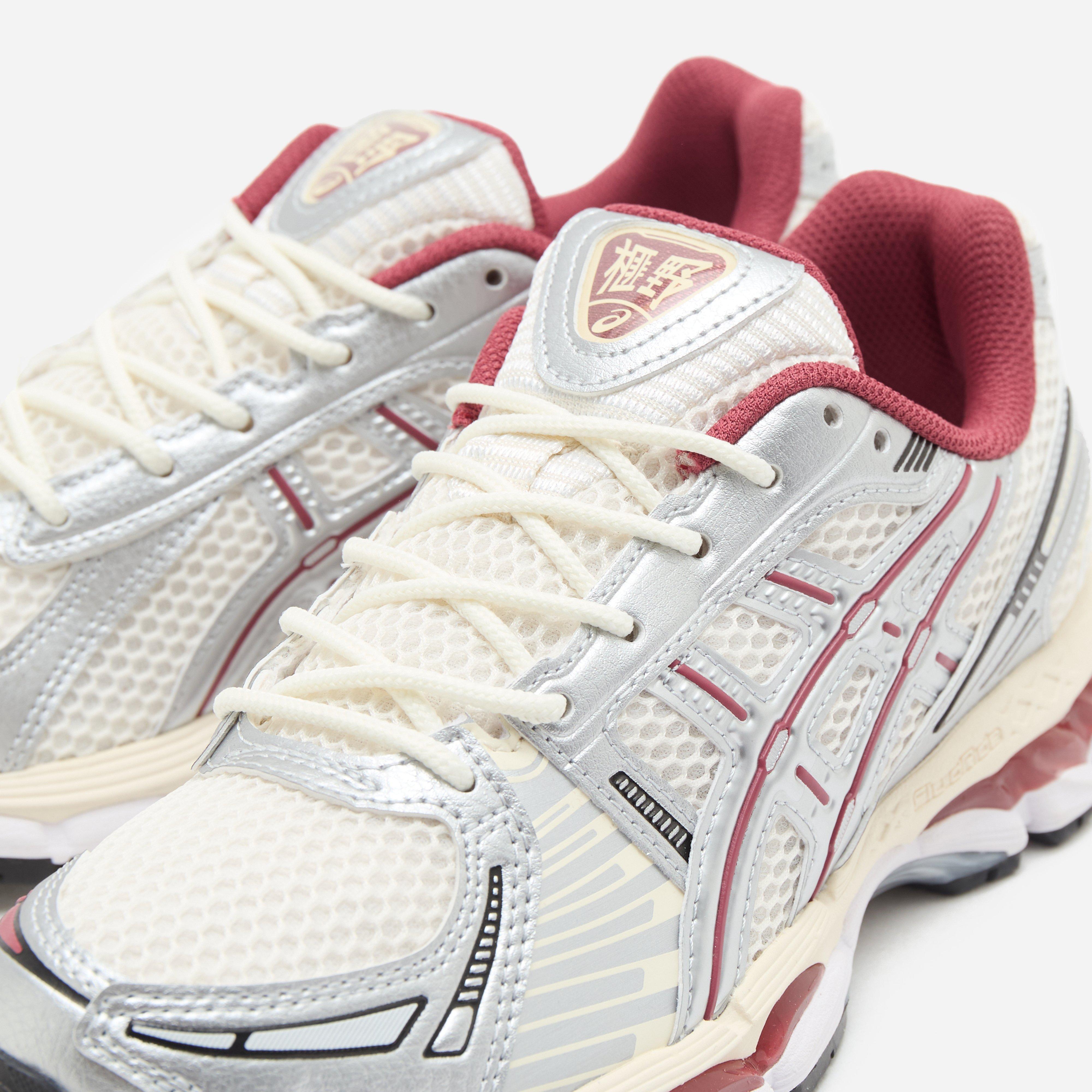 ASICS GEL KAYANO 12.1 Women's