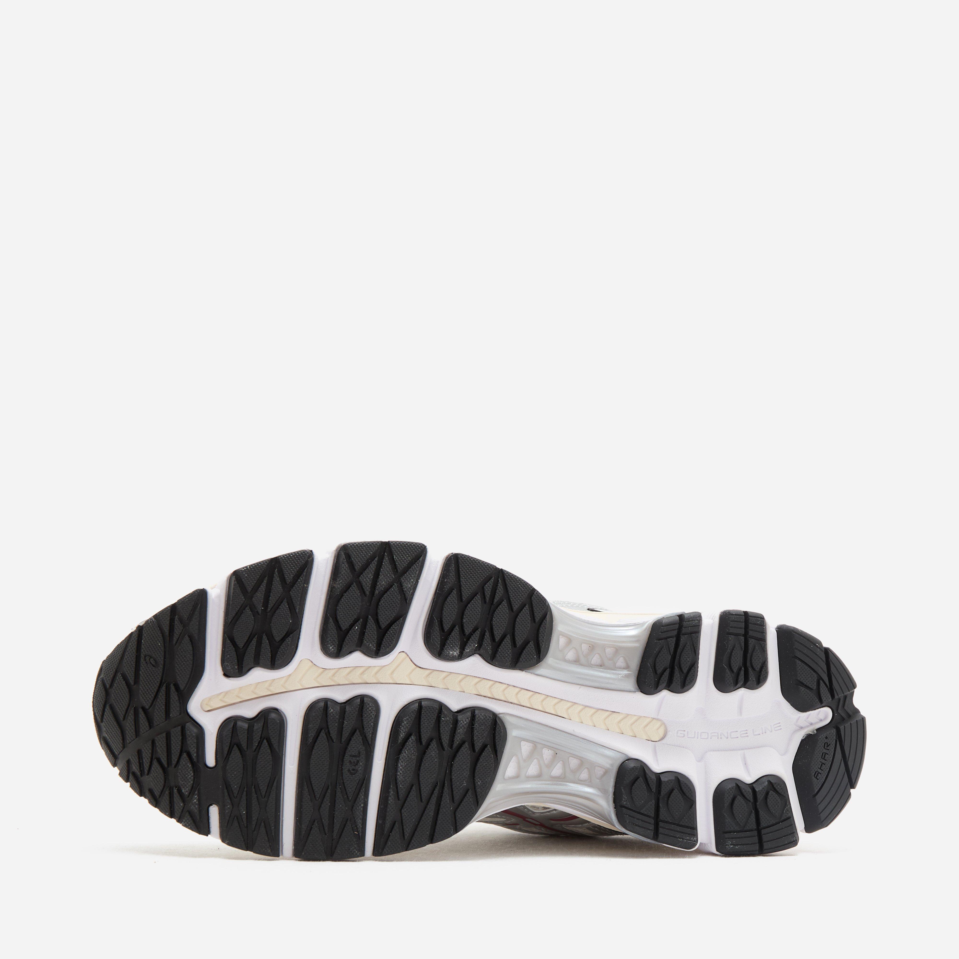 ASICS GEL KAYANO 12.1 Women's