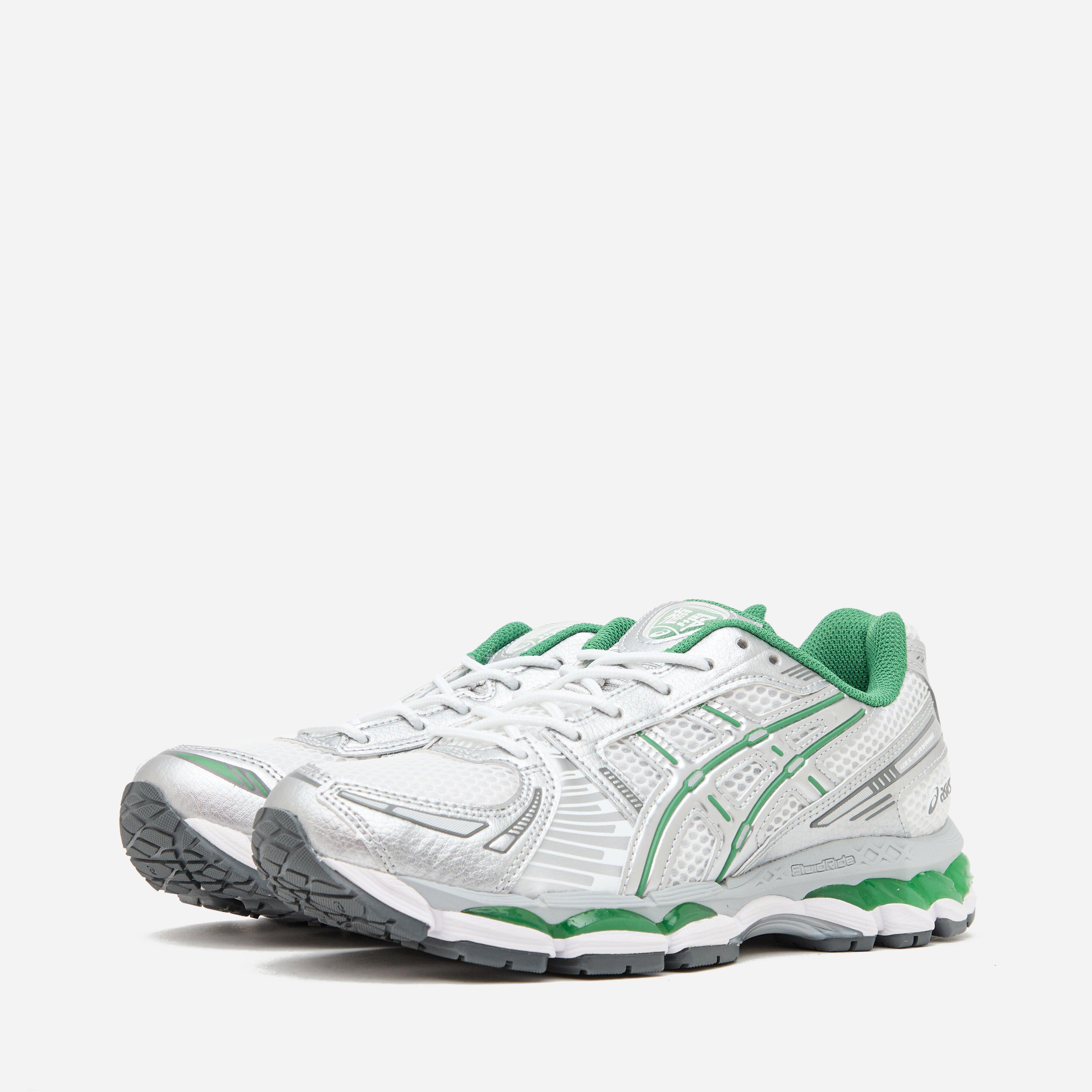 ASICS GEL KAYANO 12.1 Women's