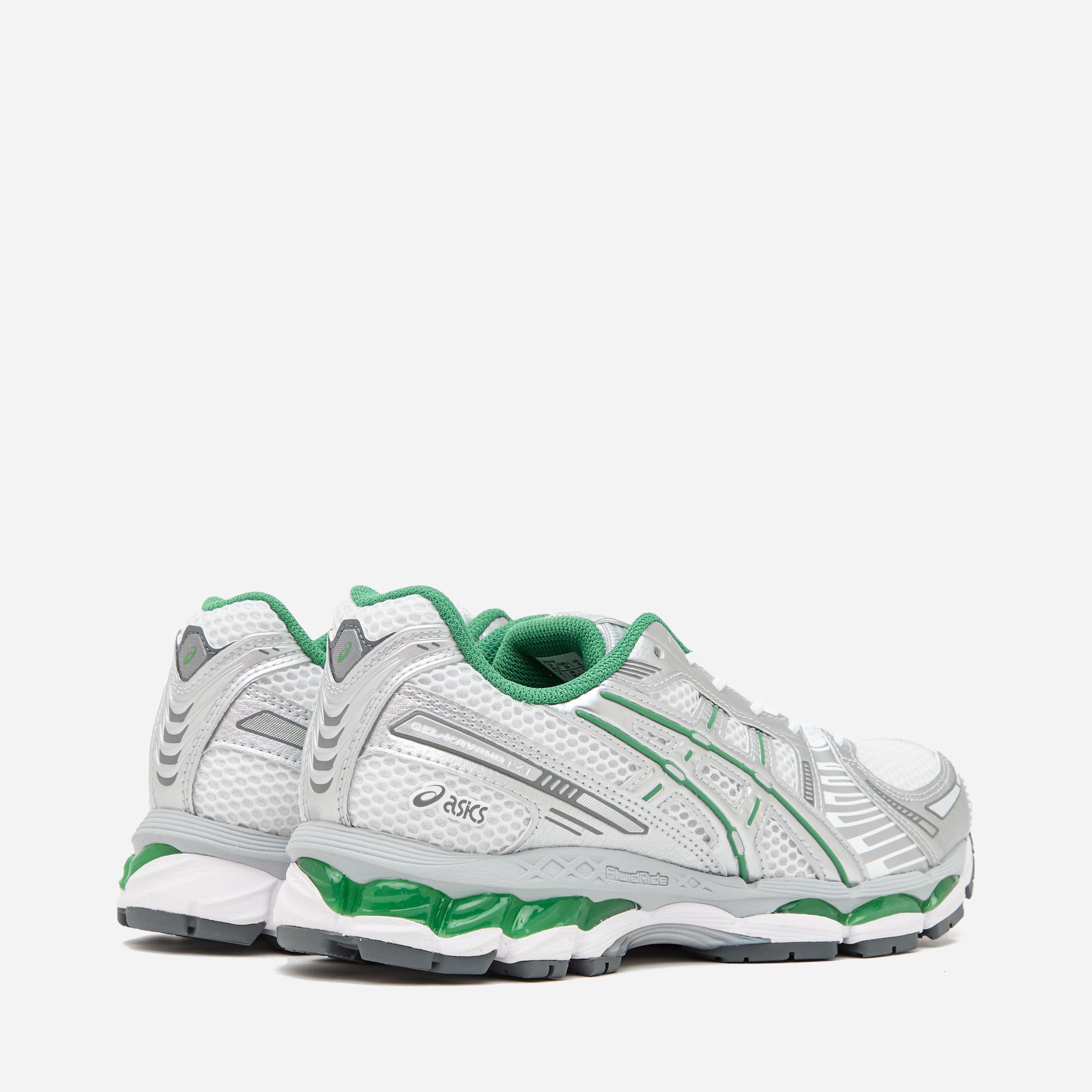 ASICS GEL KAYANO 12.1 Women's