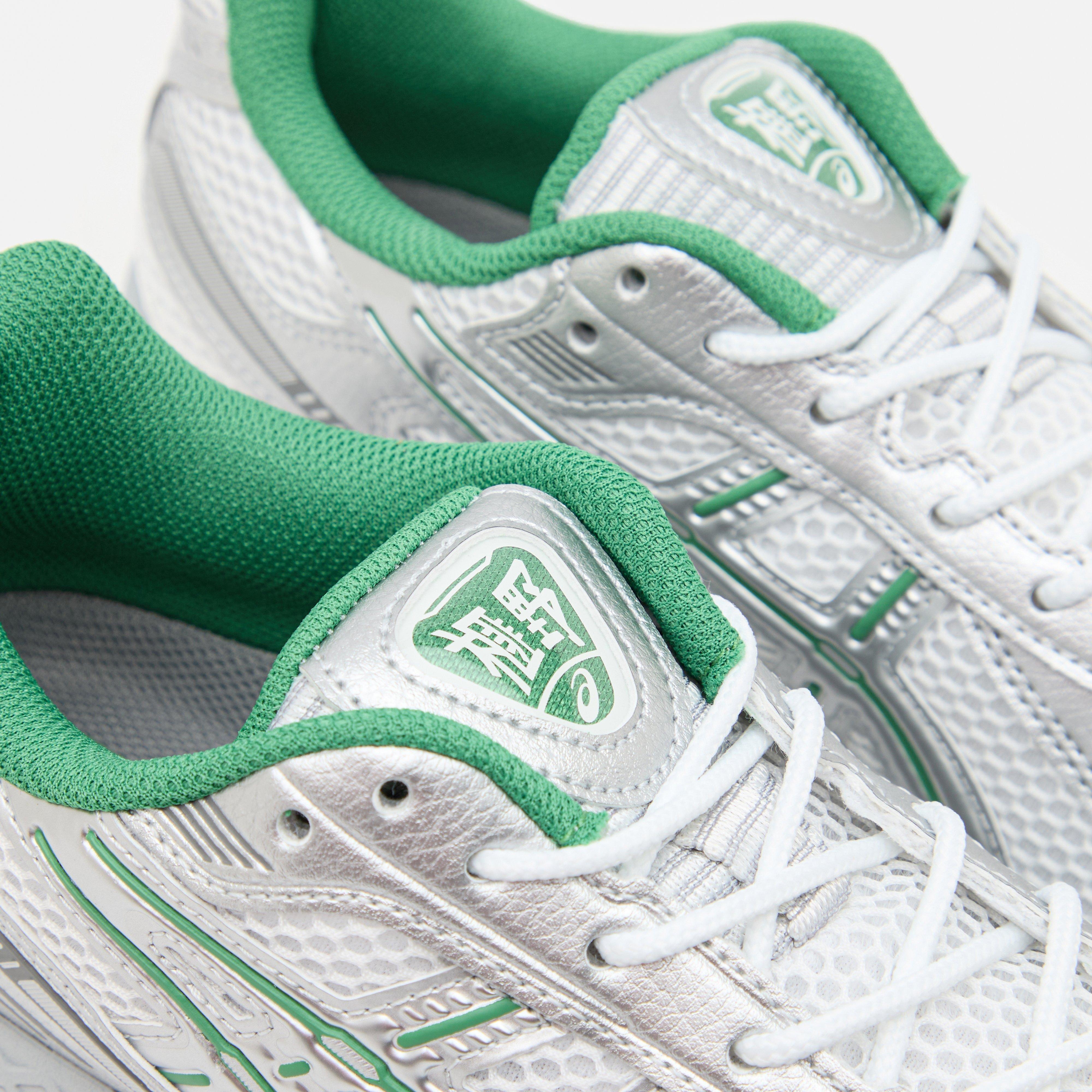 ASICS GEL KAYANO 12.1 Women's