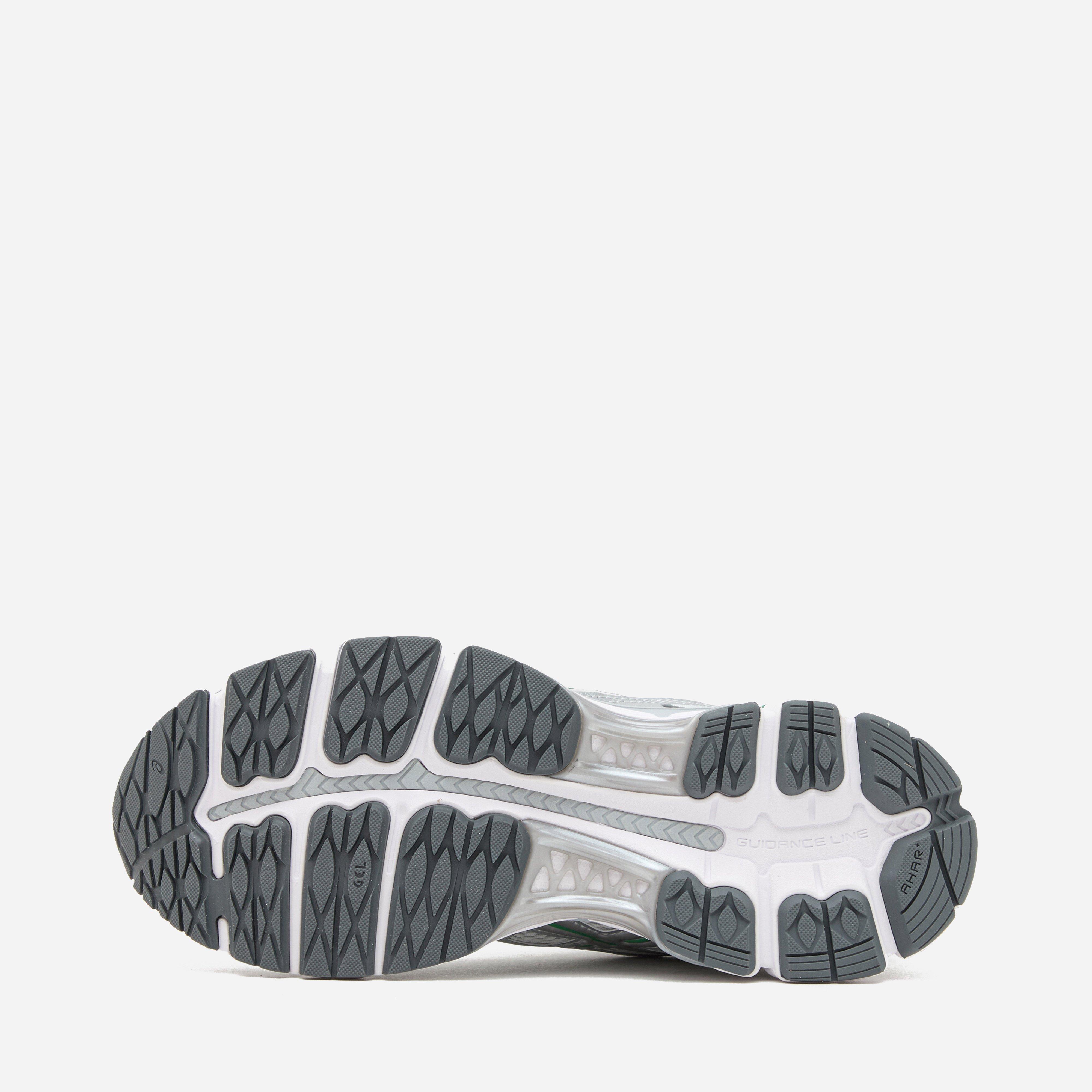 ASICS GEL KAYANO 12.1 Women's