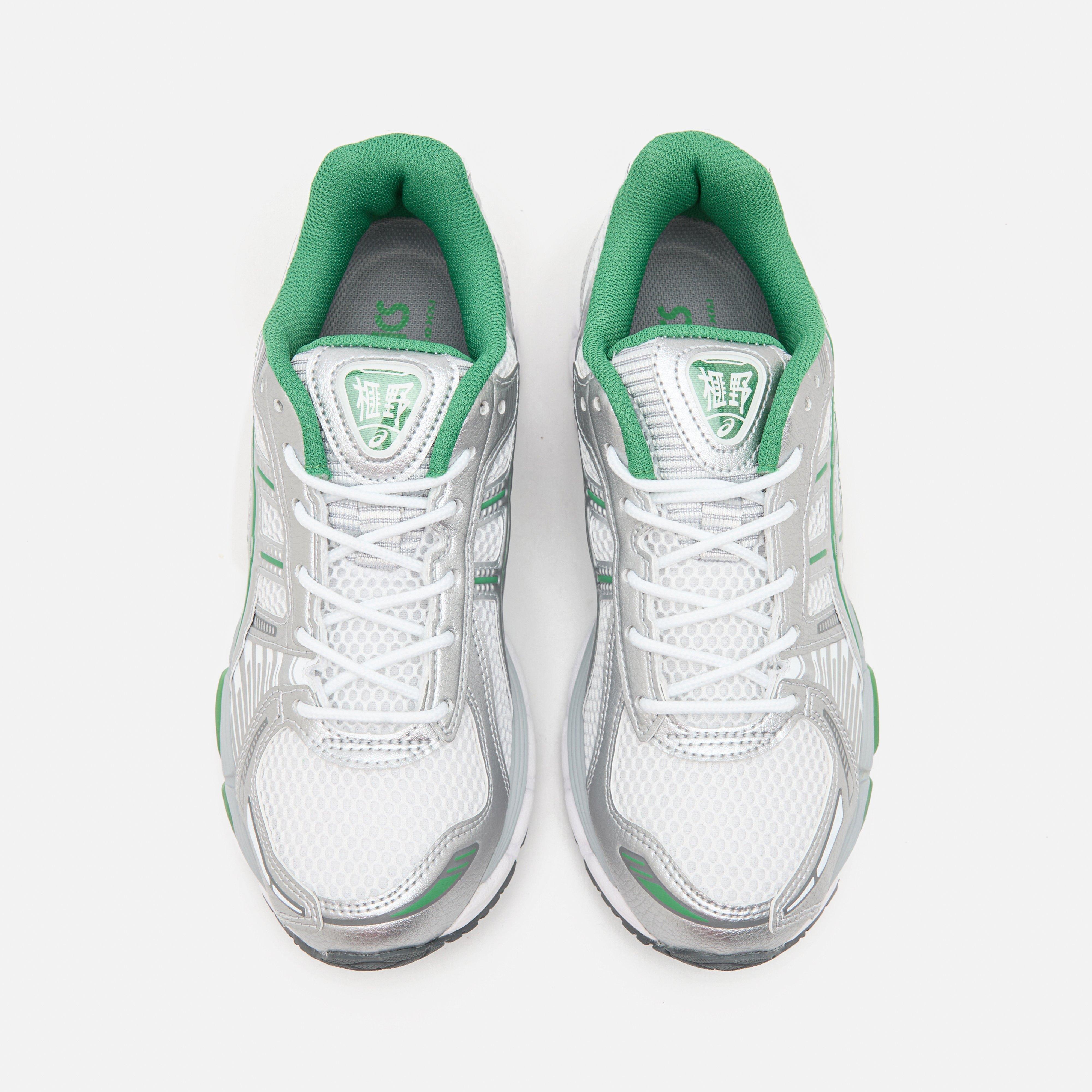 ASICS GEL KAYANO 12.1 Women's