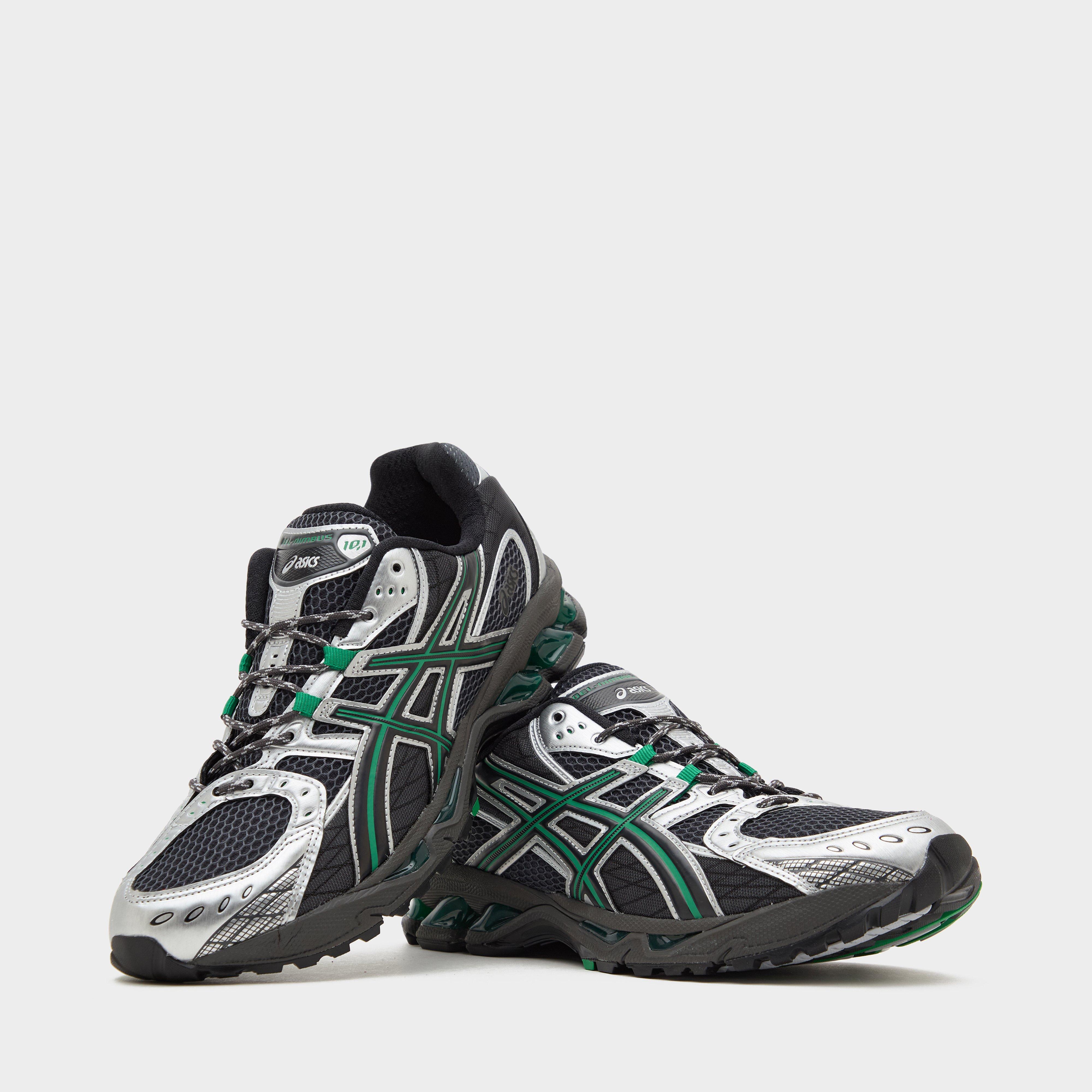 ASICS Gel-Nimbus 10.1 Women's