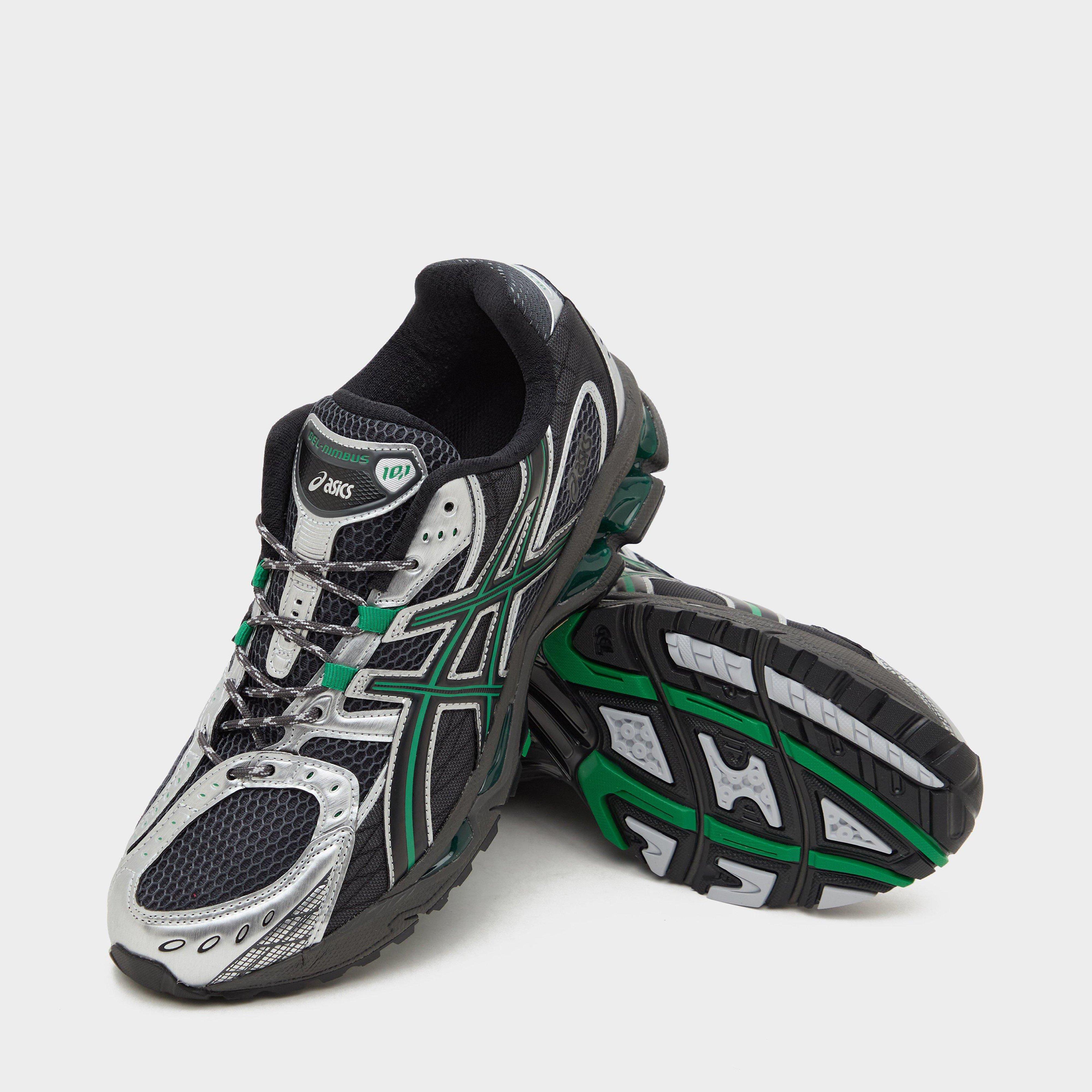 ASICS Gel-Nimbus 10.1 Women's