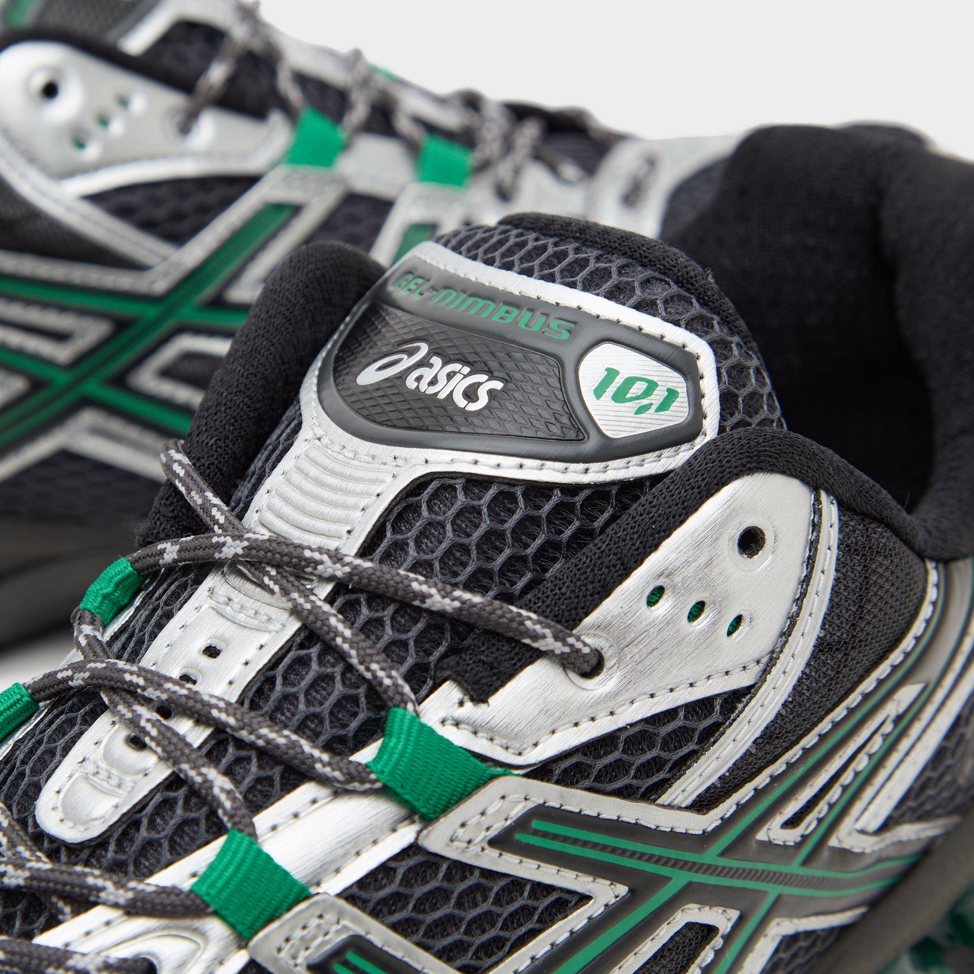 ASICS Gel-Nimbus 10.1 Women's