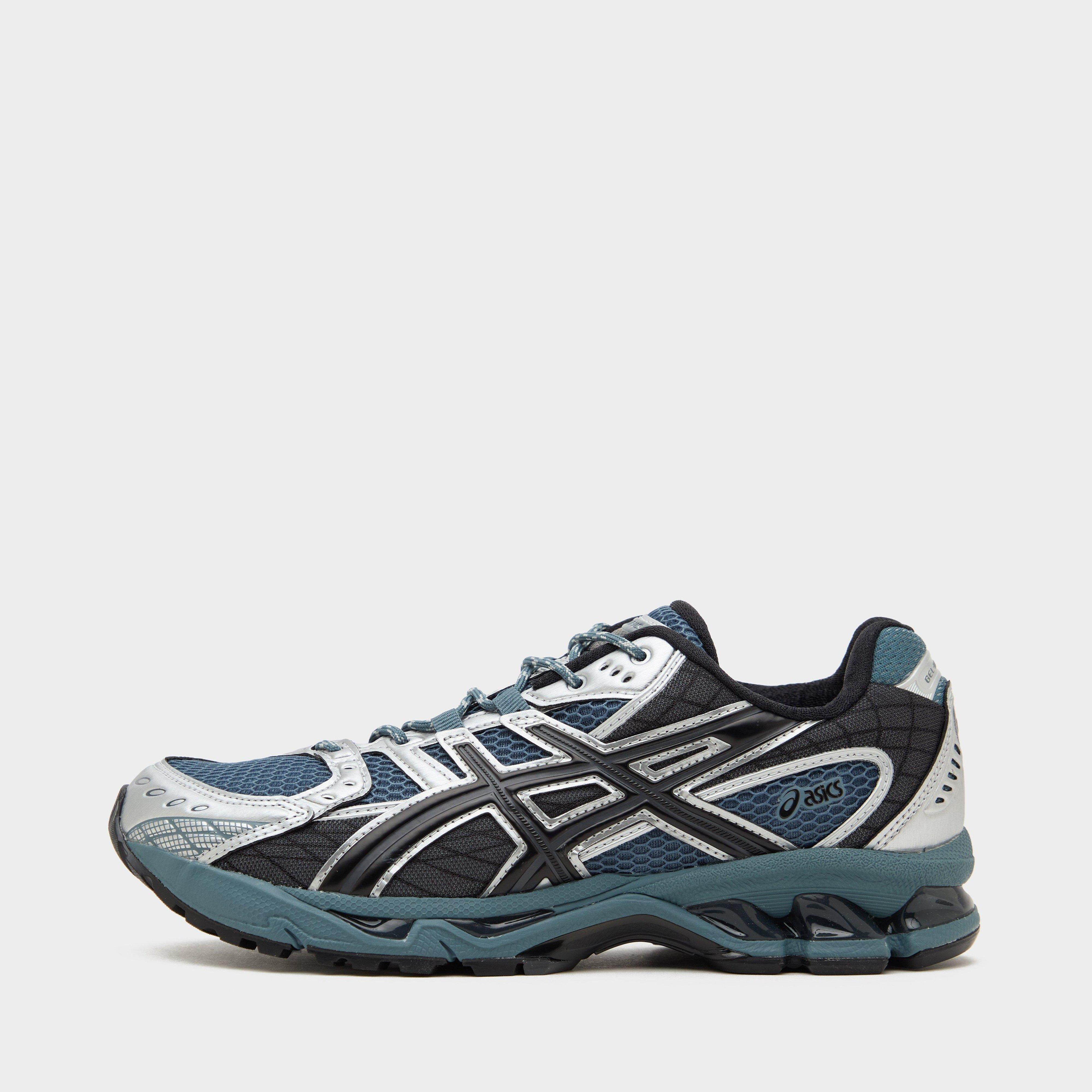 ASICS Gel-Nimbus 10.1 Women's