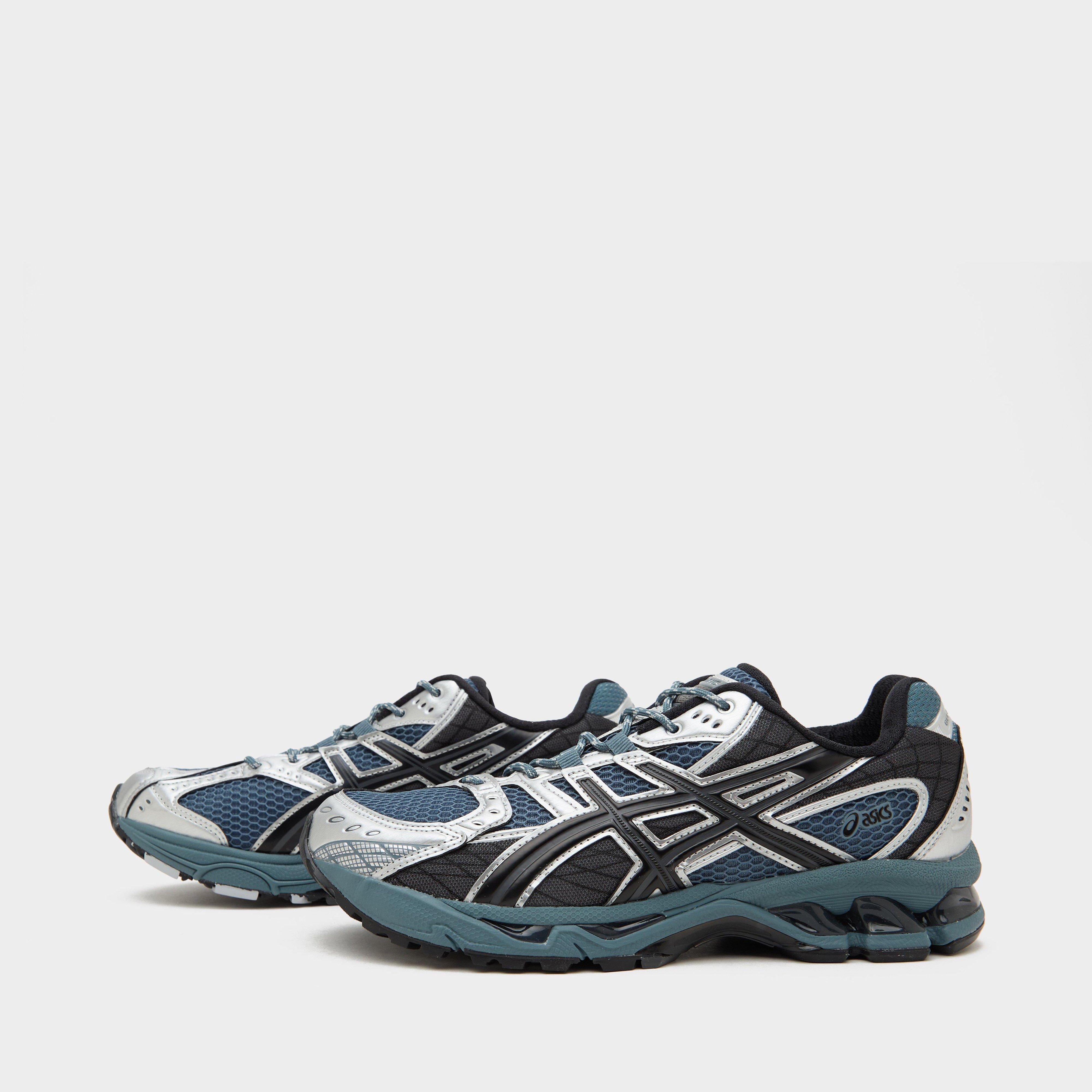 ASICS Gel-Nimbus 10.1 Women's