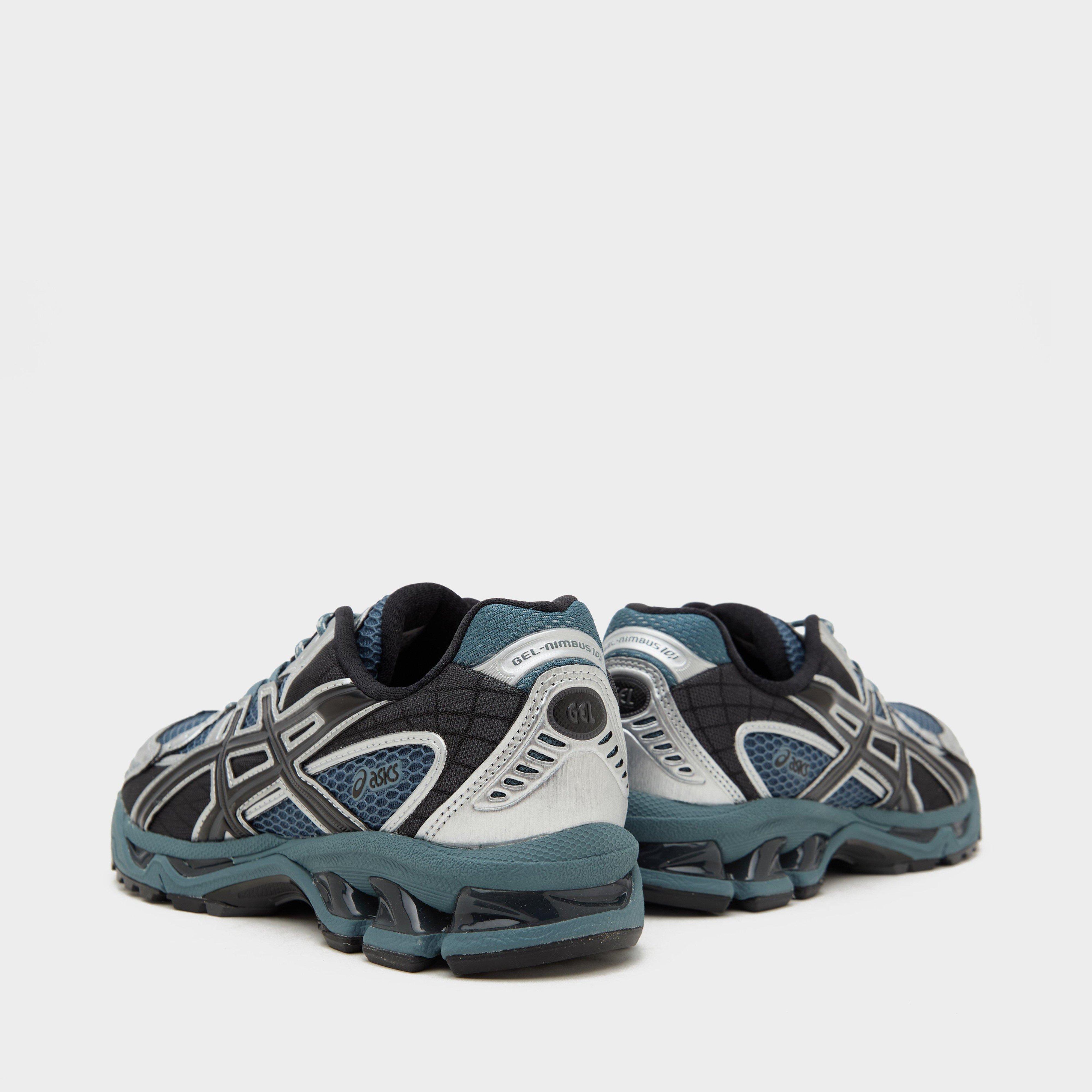 ASICS Gel-Nimbus 10.1 Women's