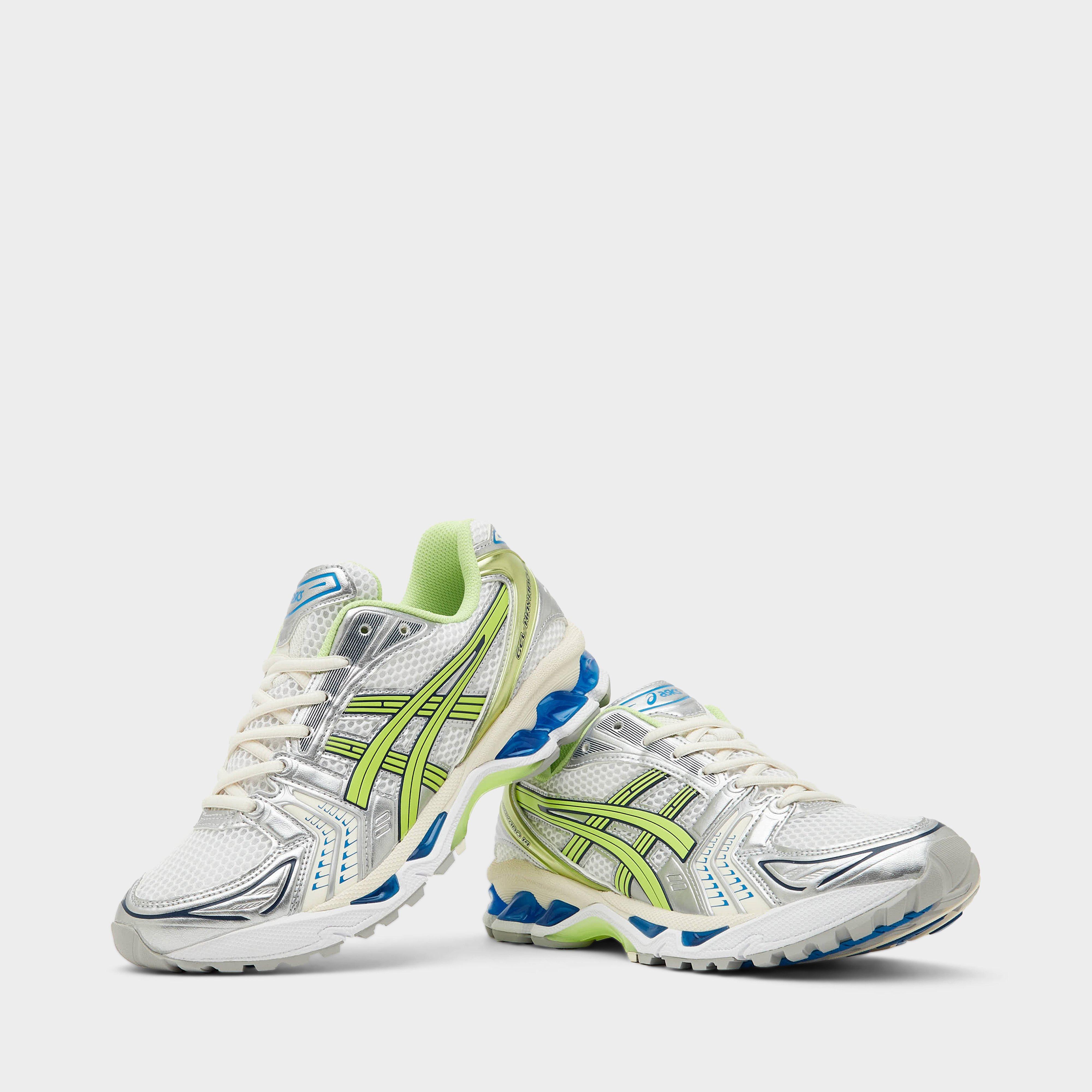 ASICS GEL-KAYANO 14 Women's