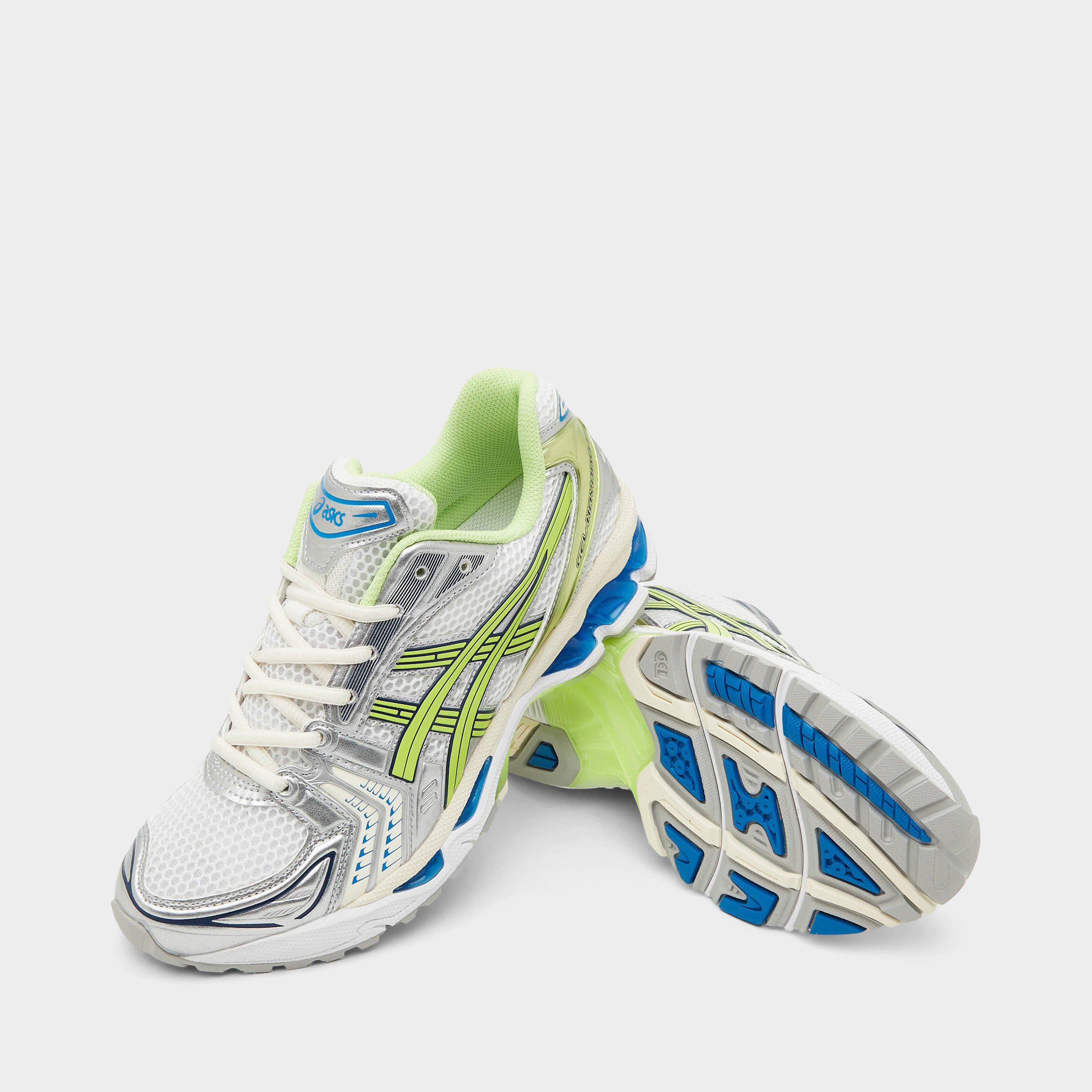 ASICS GEL-KAYANO 14 Women's