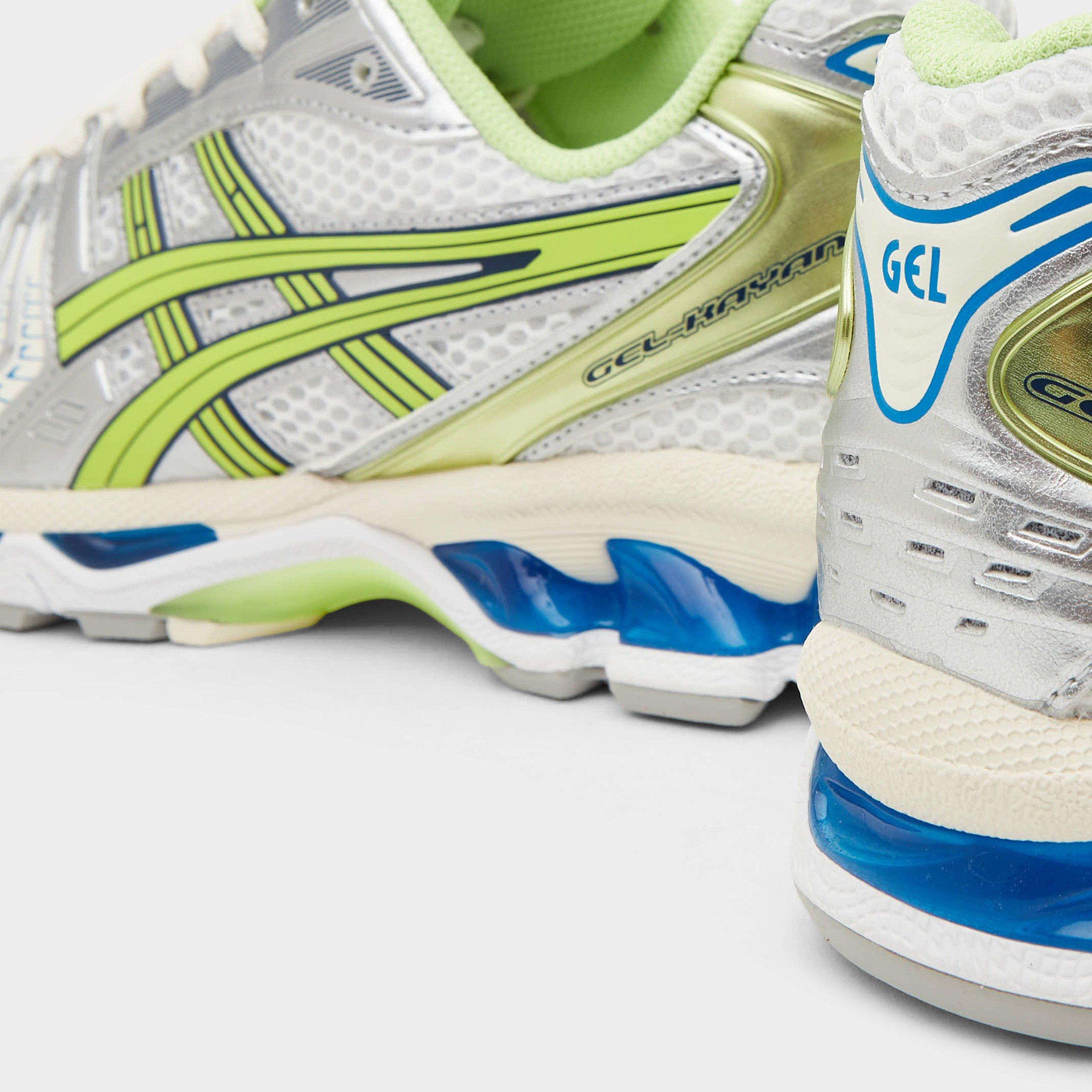 ASICS GEL-KAYANO 14 Women's