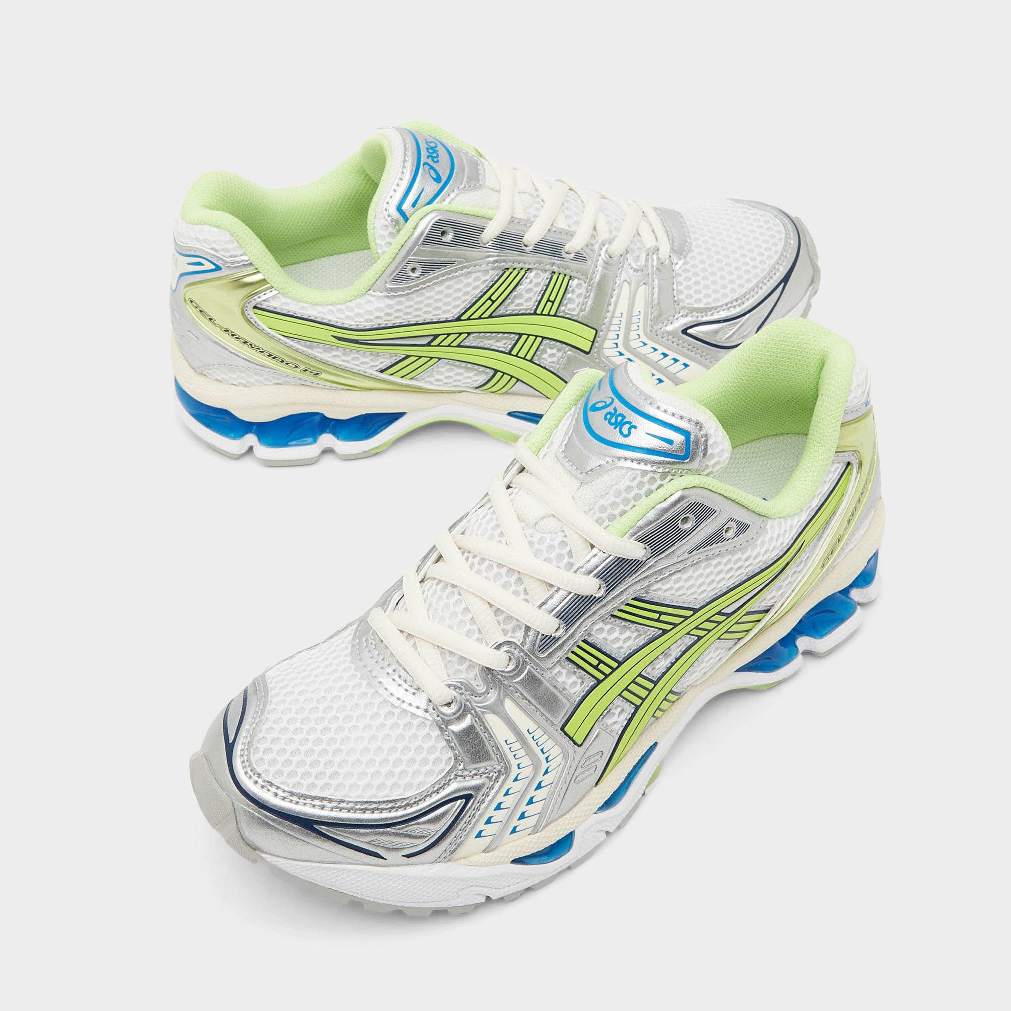 ASICS GEL-KAYANO 14 Women's