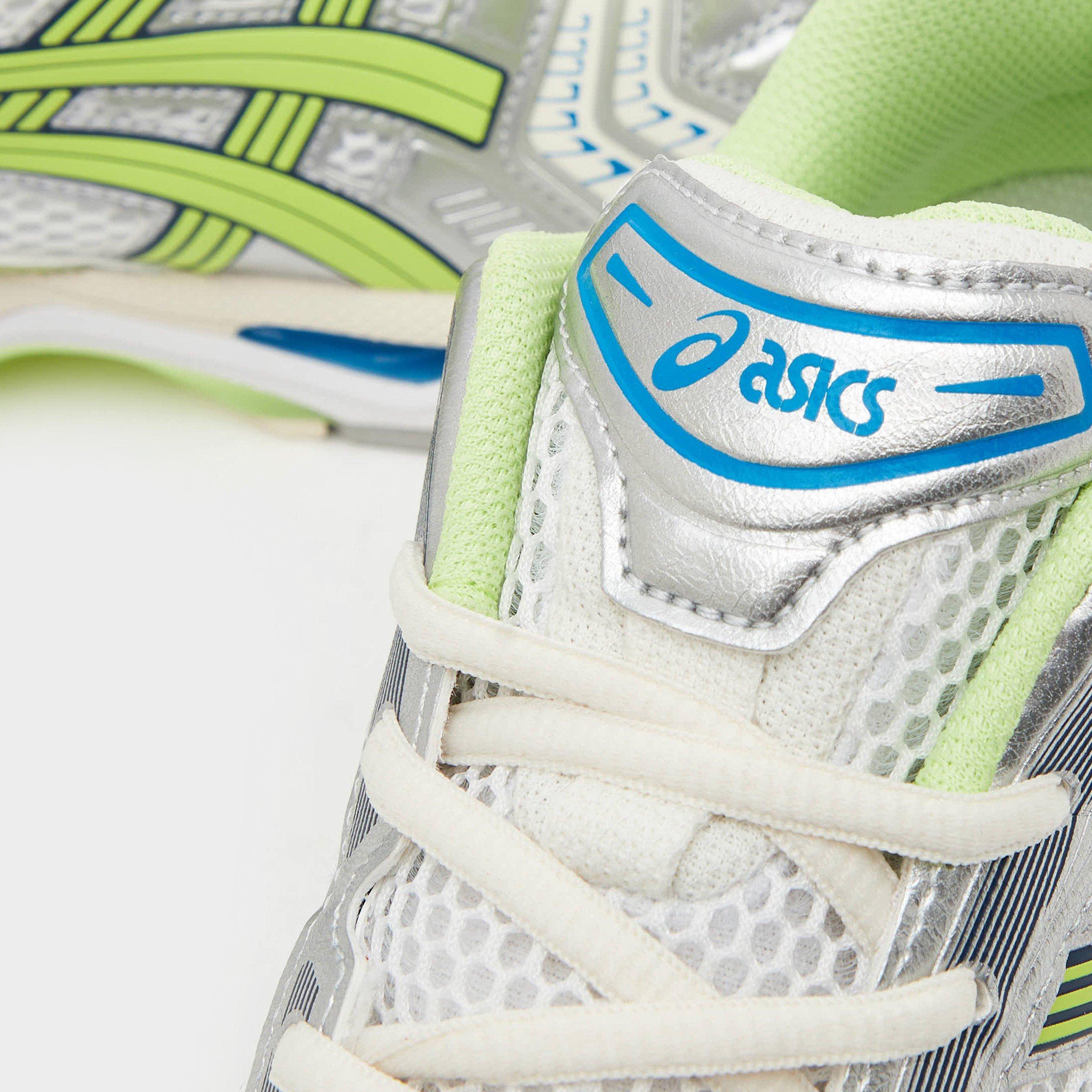 ASICS GEL-KAYANO 14 Women's