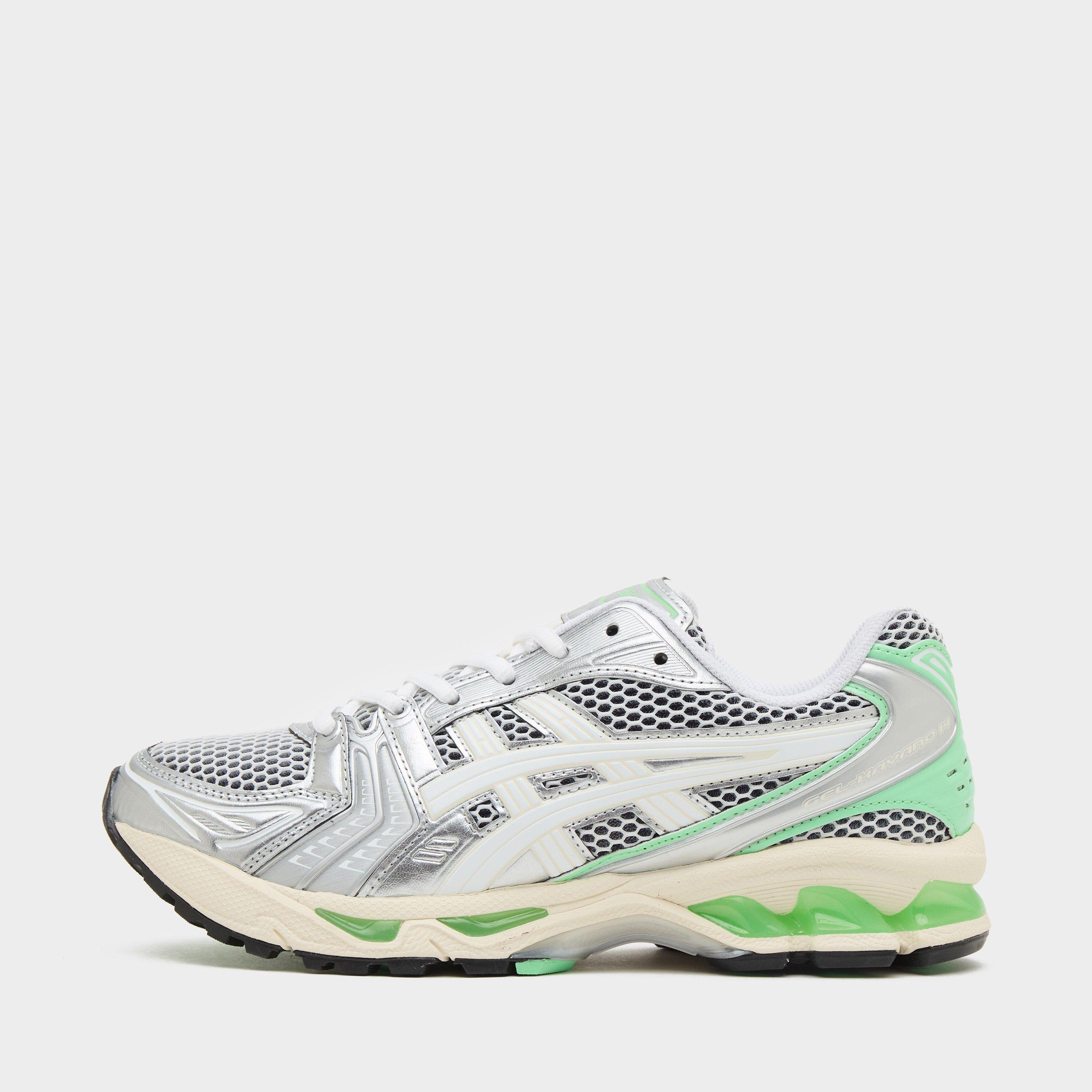 ASICS GEL-KAYANO 14 Women's