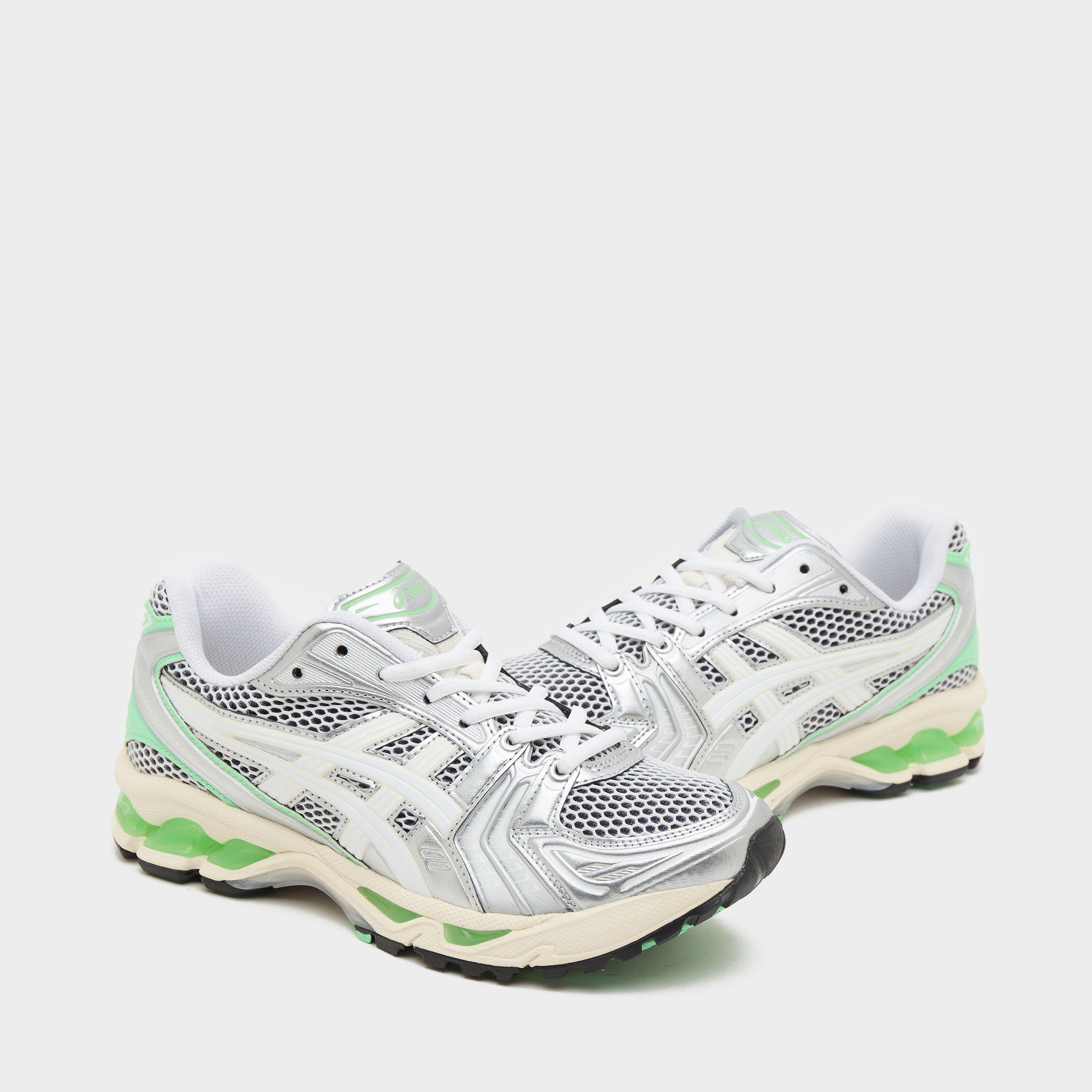 ASICS GEL-KAYANO 14 Women's