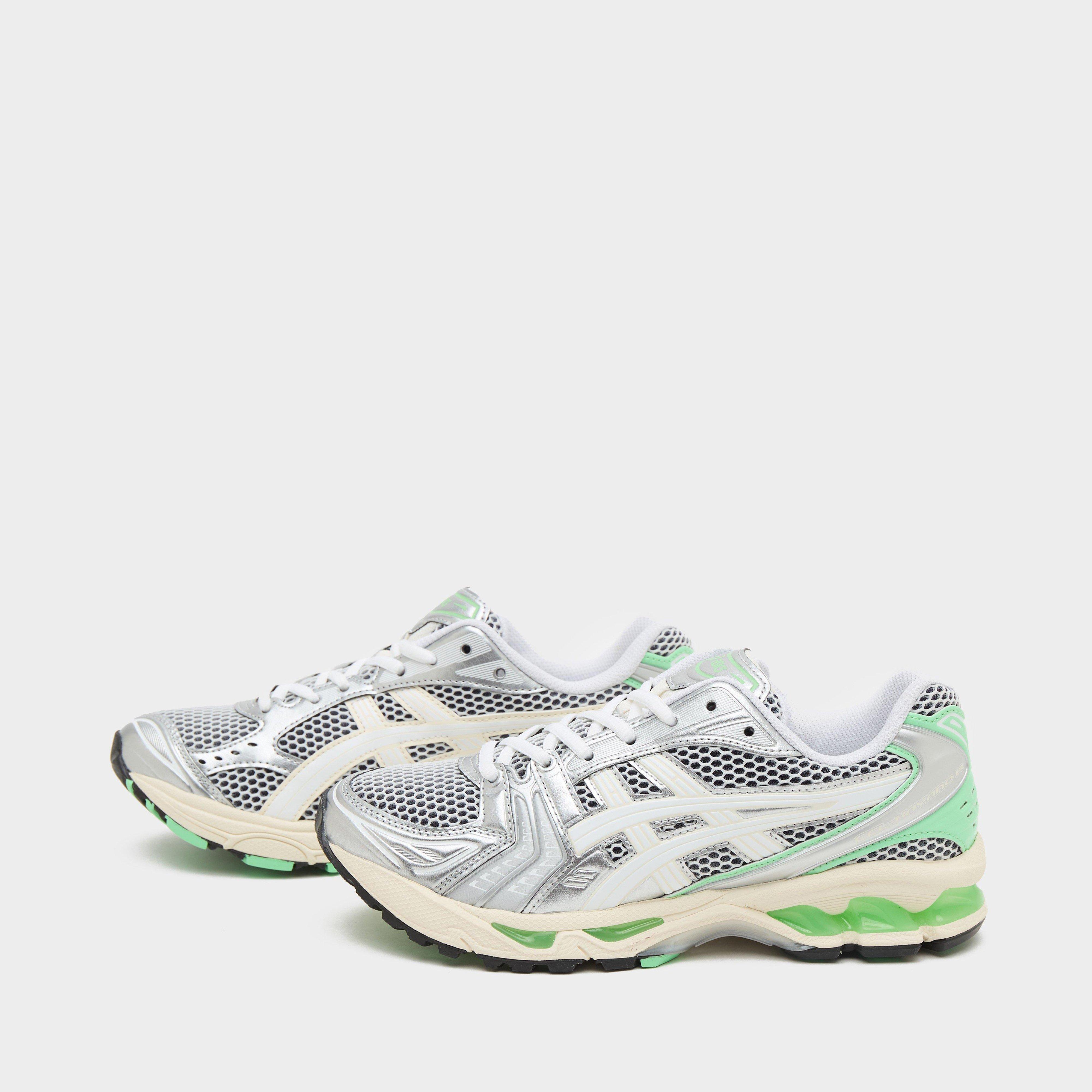 ASICS GEL-KAYANO 14 Women's