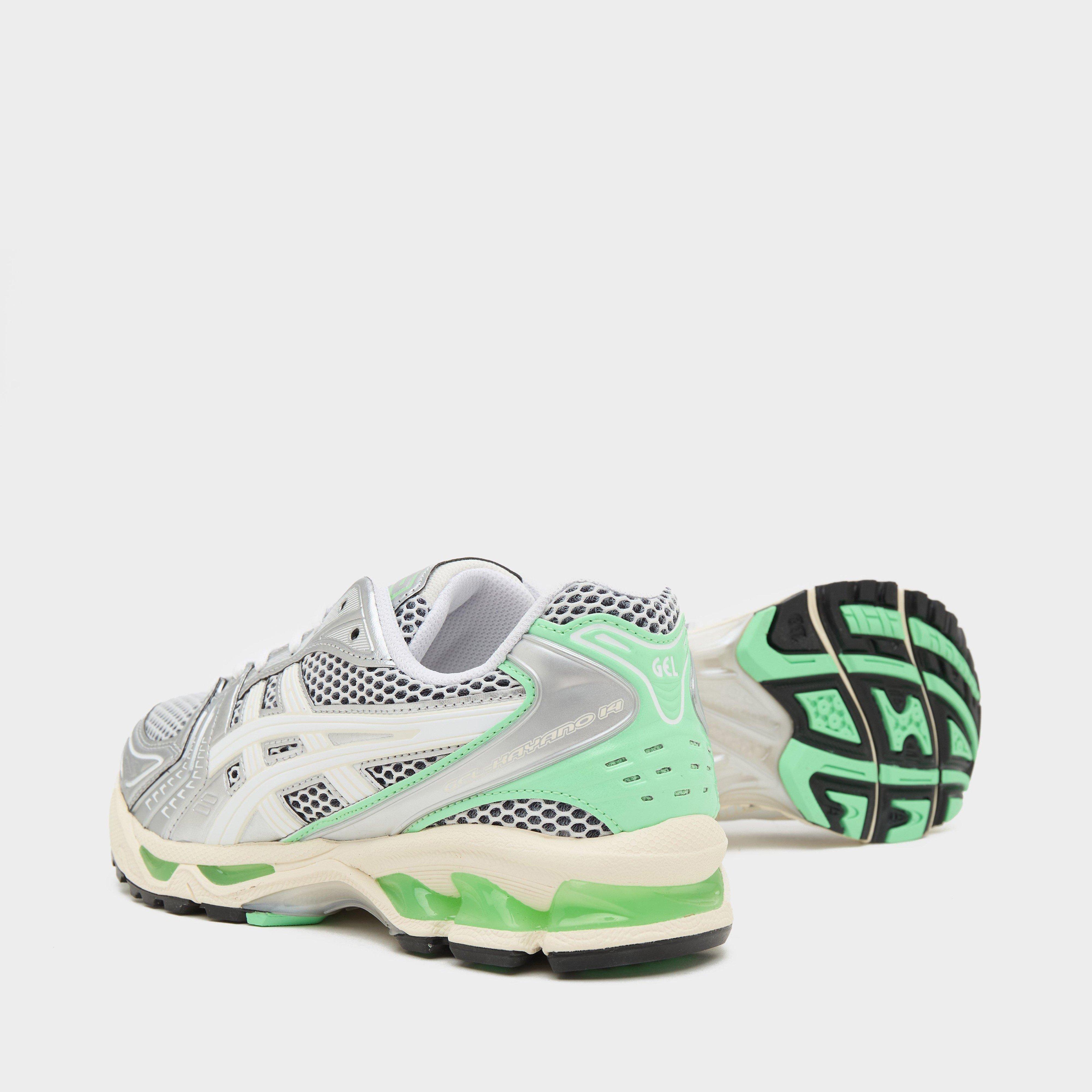 ASICS GEL-KAYANO 14 Women's