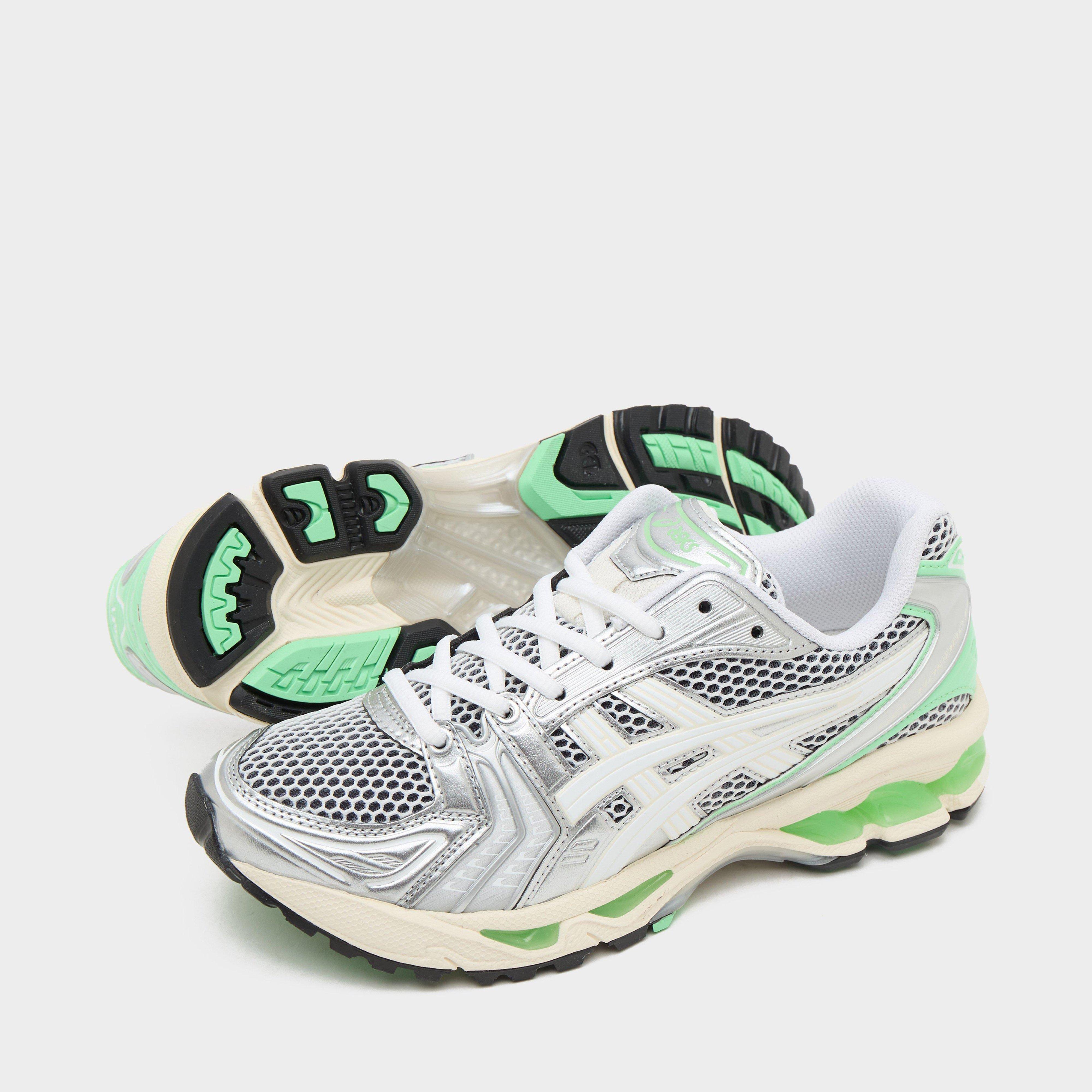 ASICS GEL-KAYANO 14 Women's