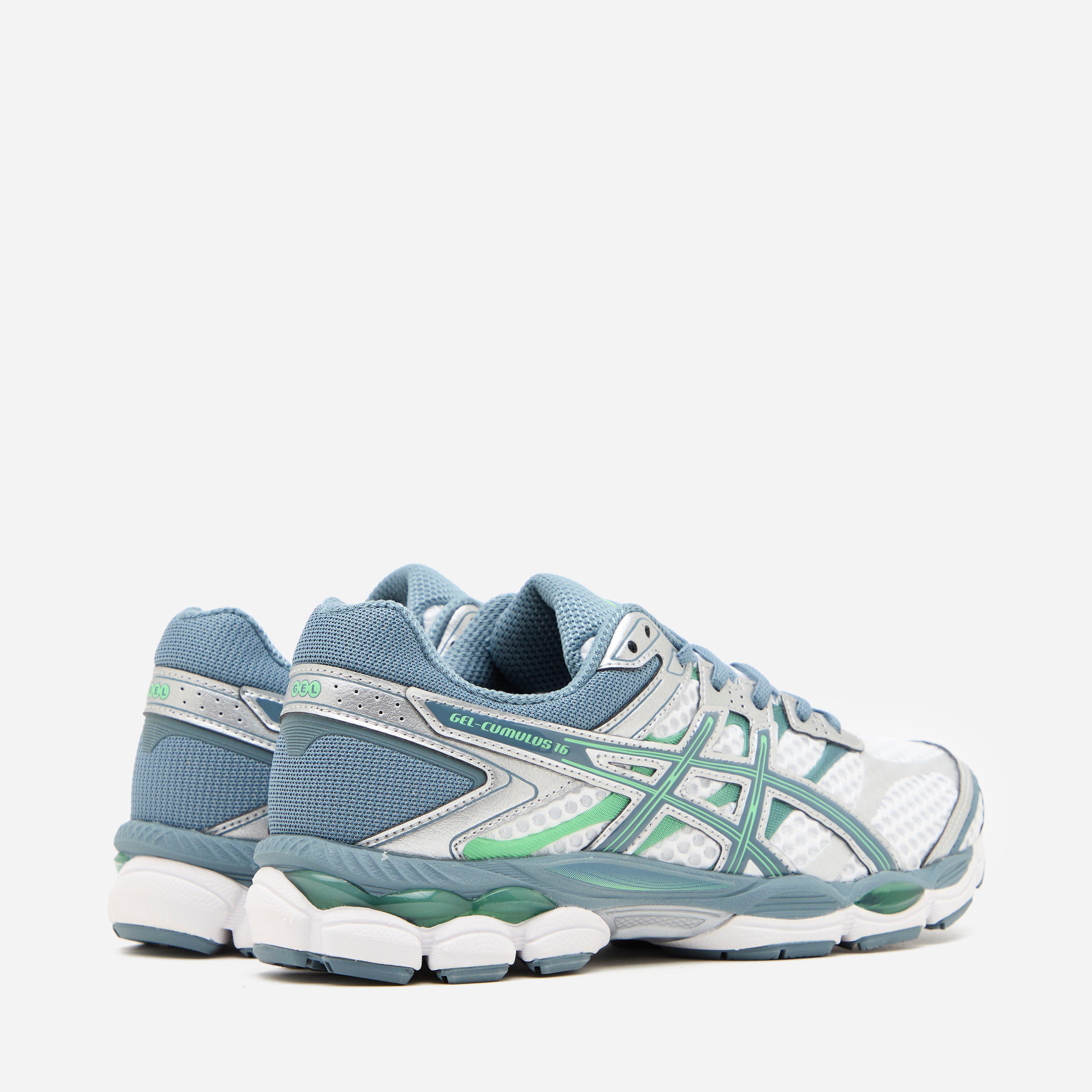 ASICS GEL-CUMULUS 16 Women's