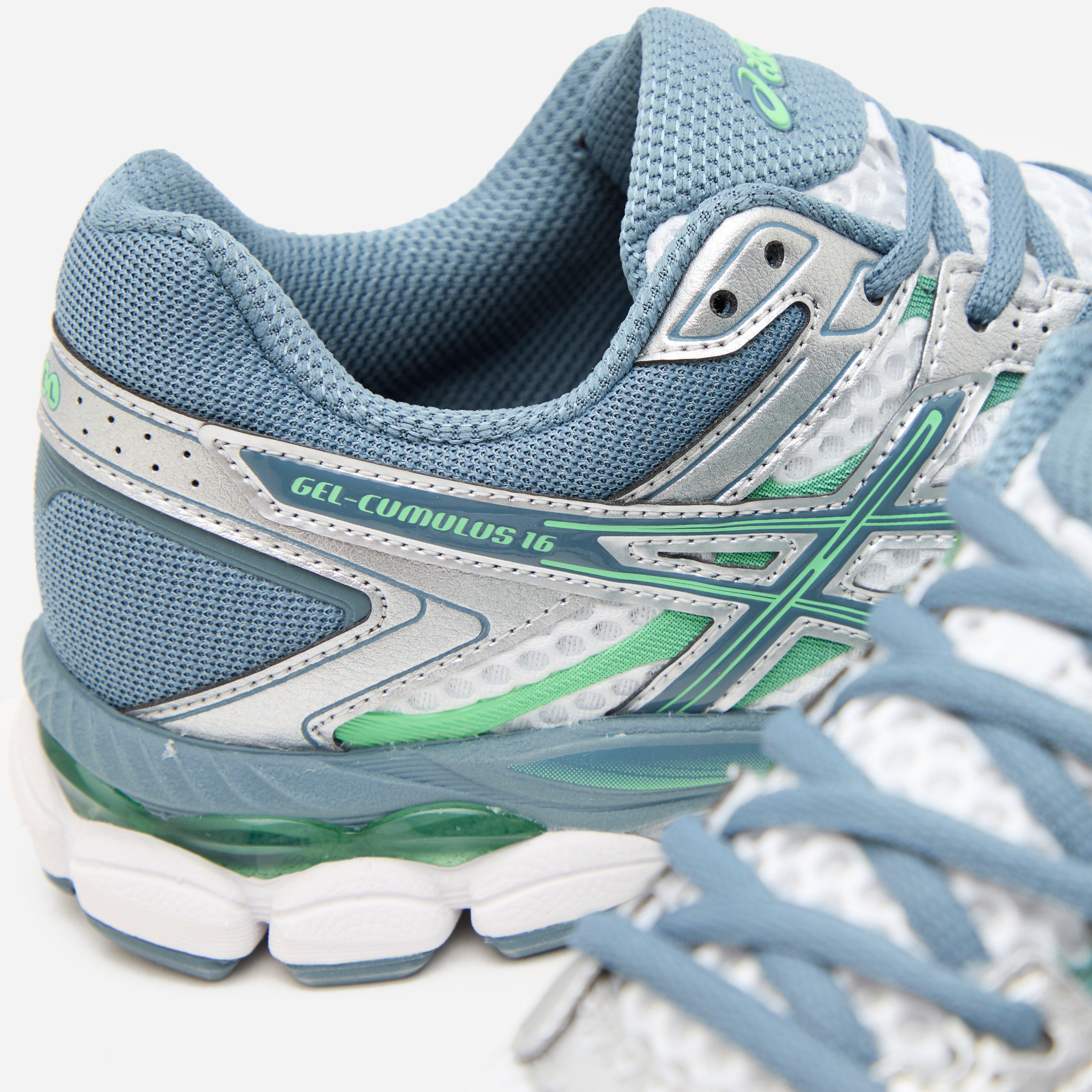 ASICS GEL-CUMULUS 16 Women's