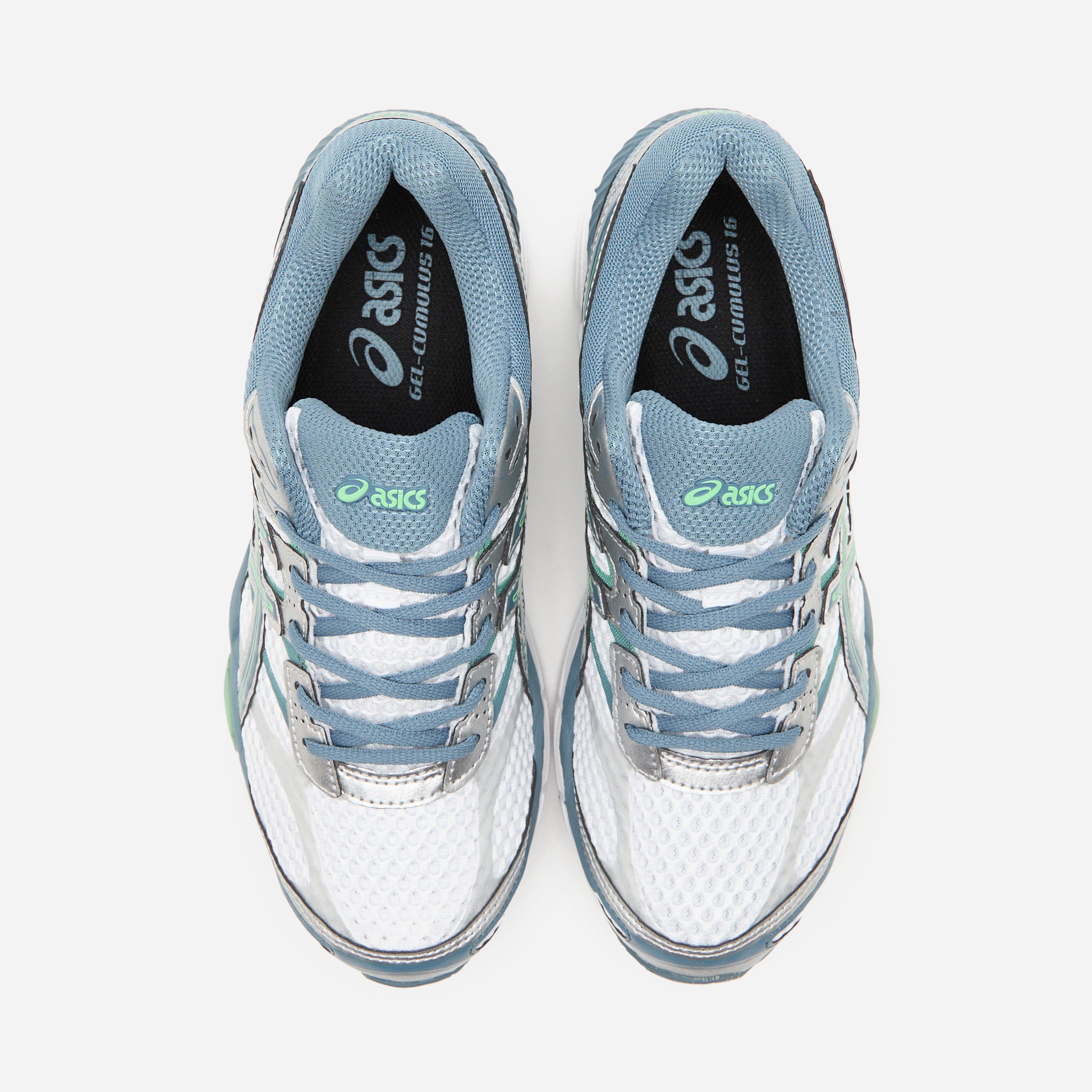 ASICS GEL-CUMULUS 16 Women's