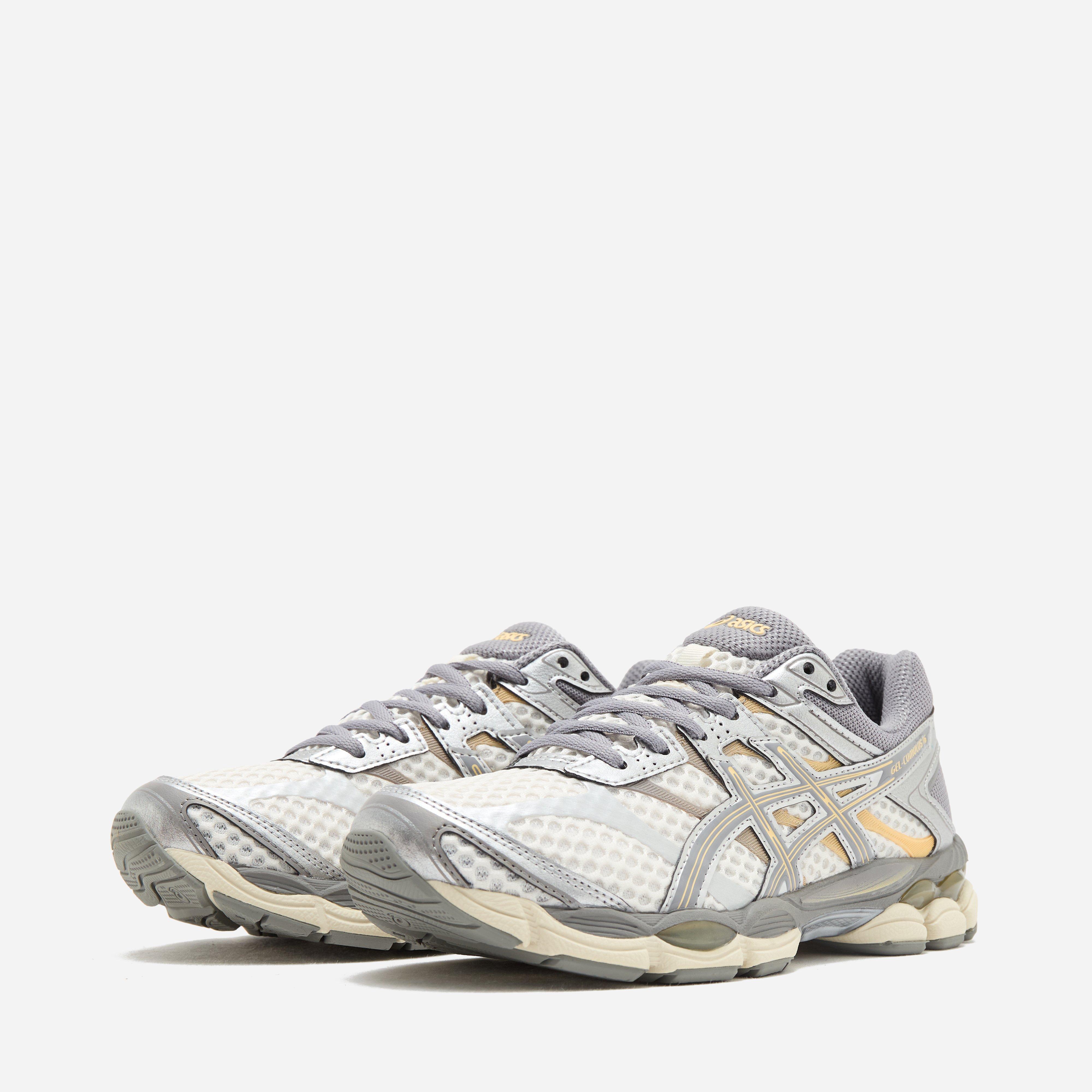 ASICS GEL-CUMULUS 16 Women's